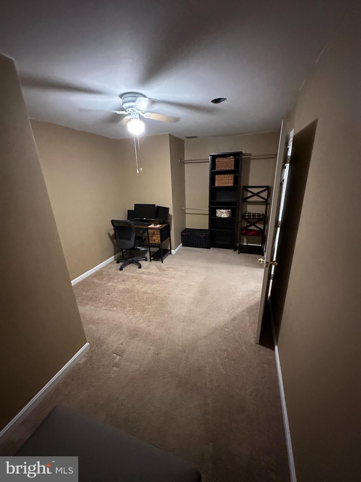 WISE ESTATES - Residential
