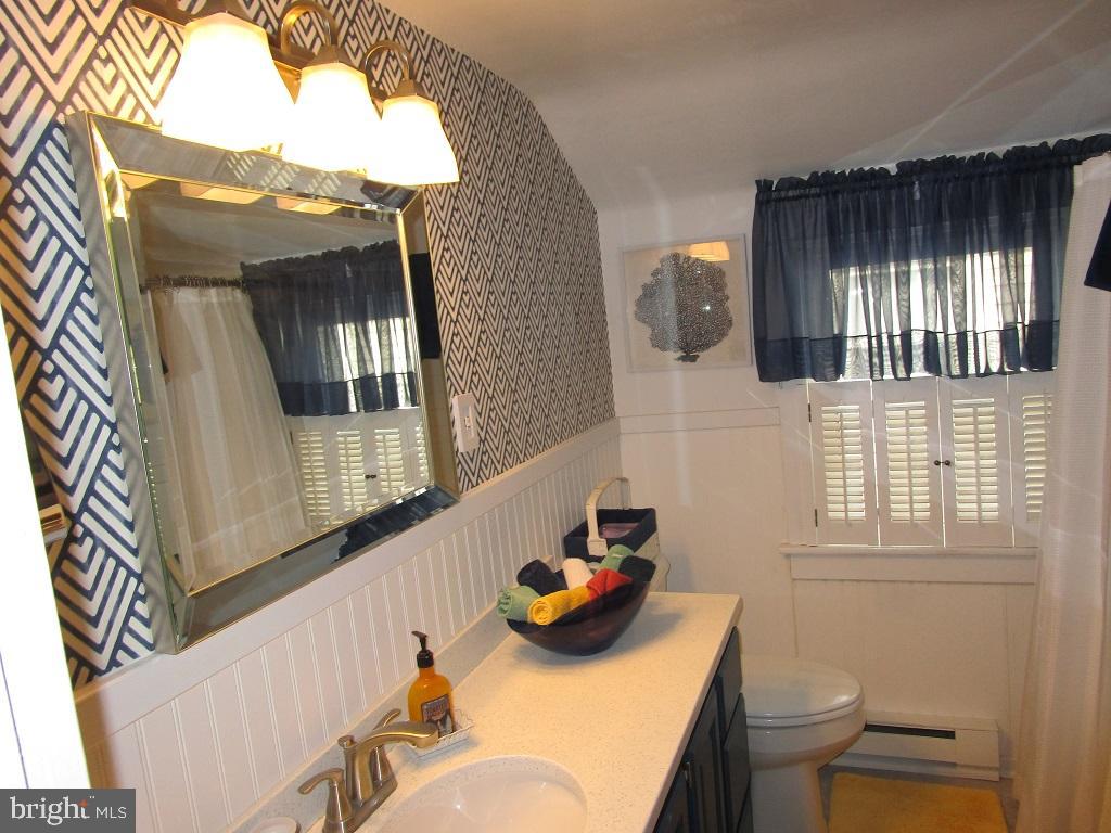 HANOVER - Residential
