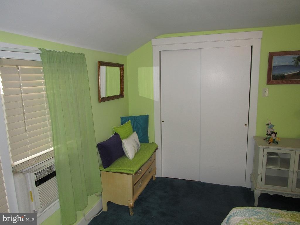 HANOVER - Residential