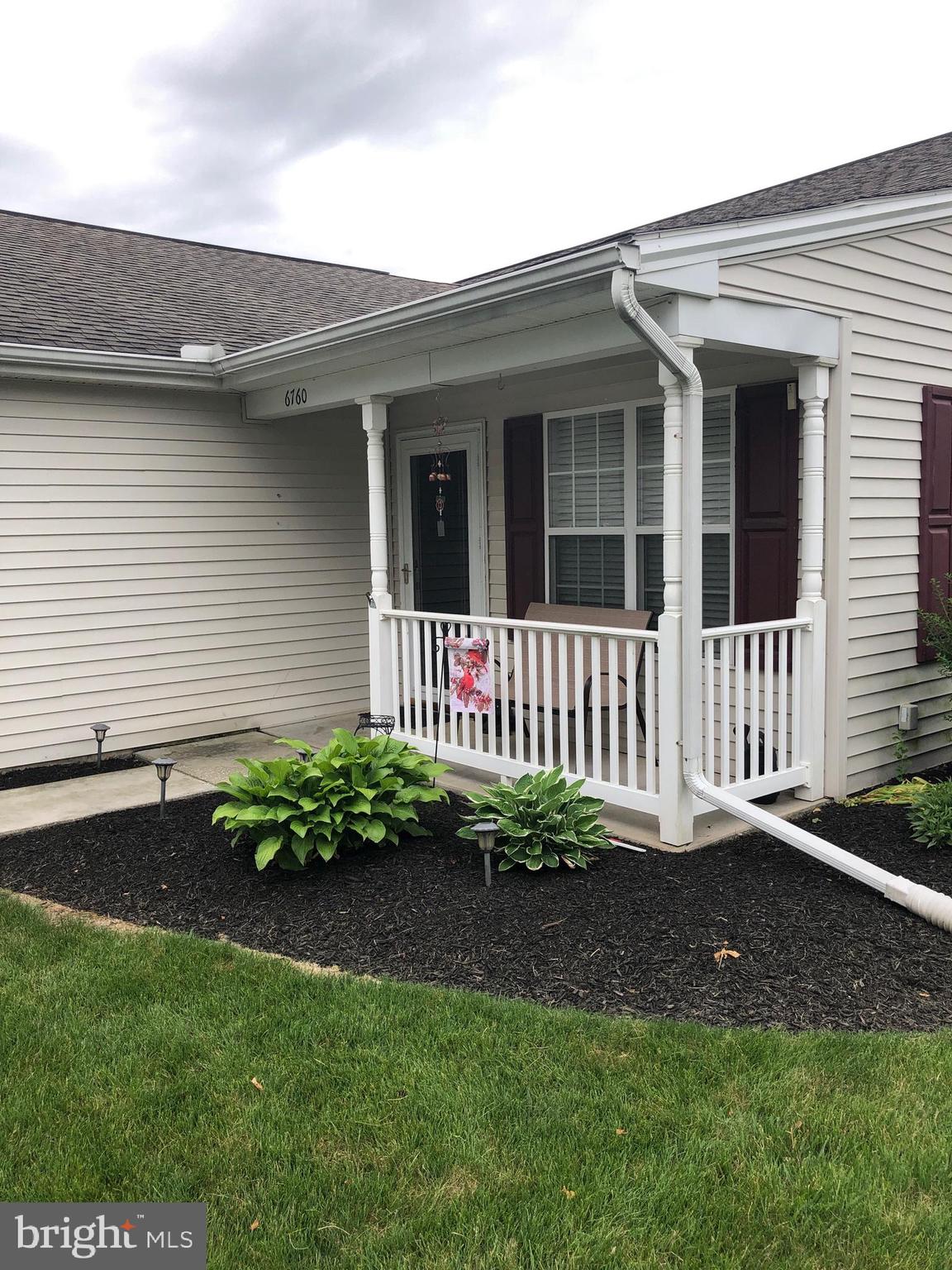 SENECA RIDGE - Residential