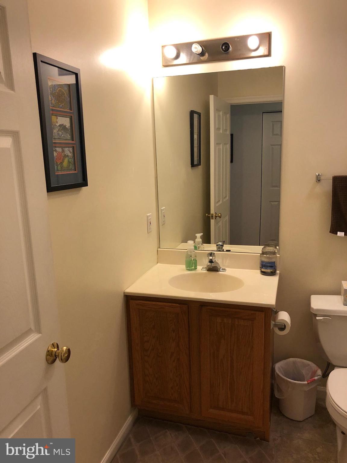 SENECA RIDGE - Residential