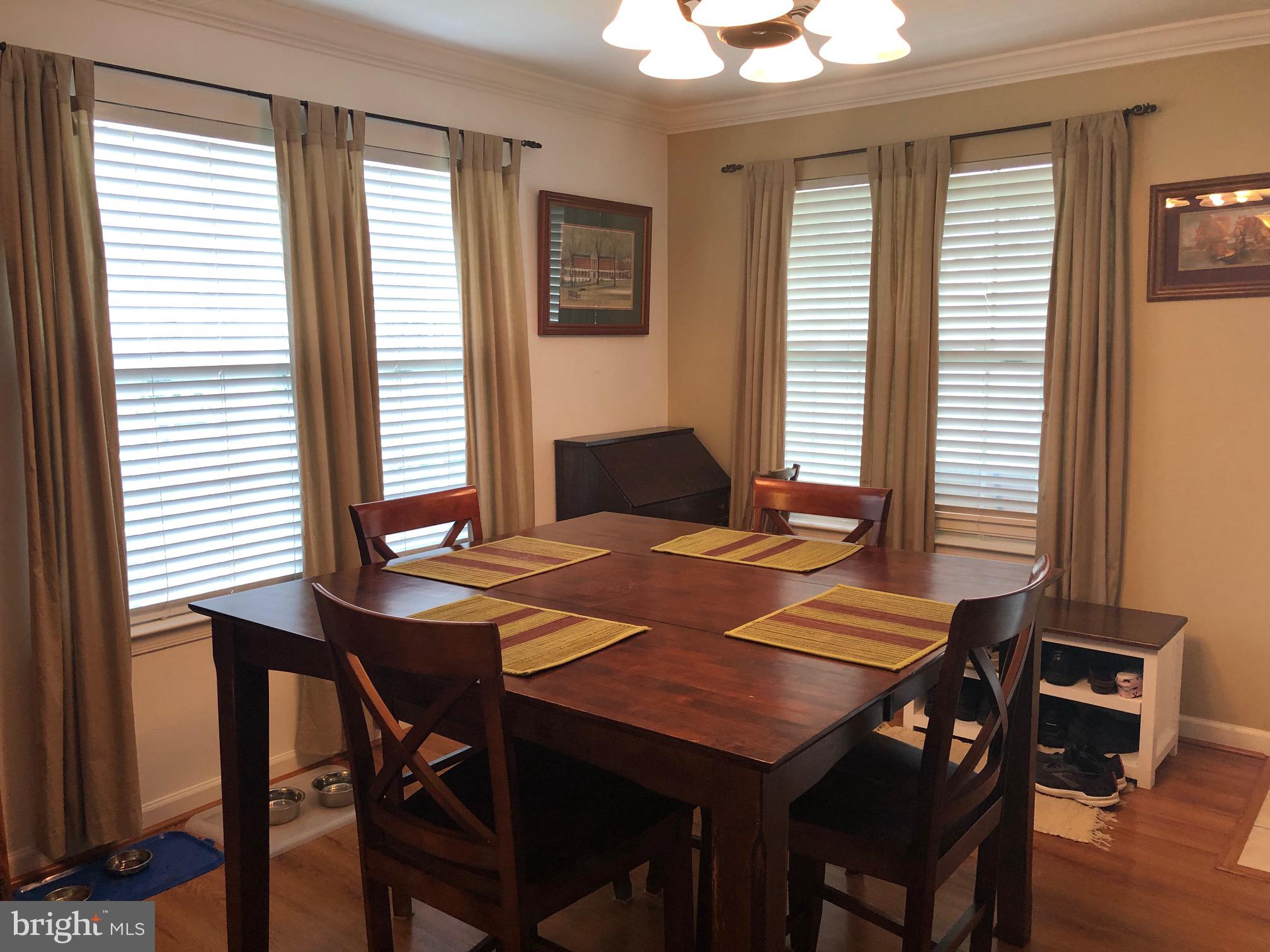 SENECA RIDGE - Residential