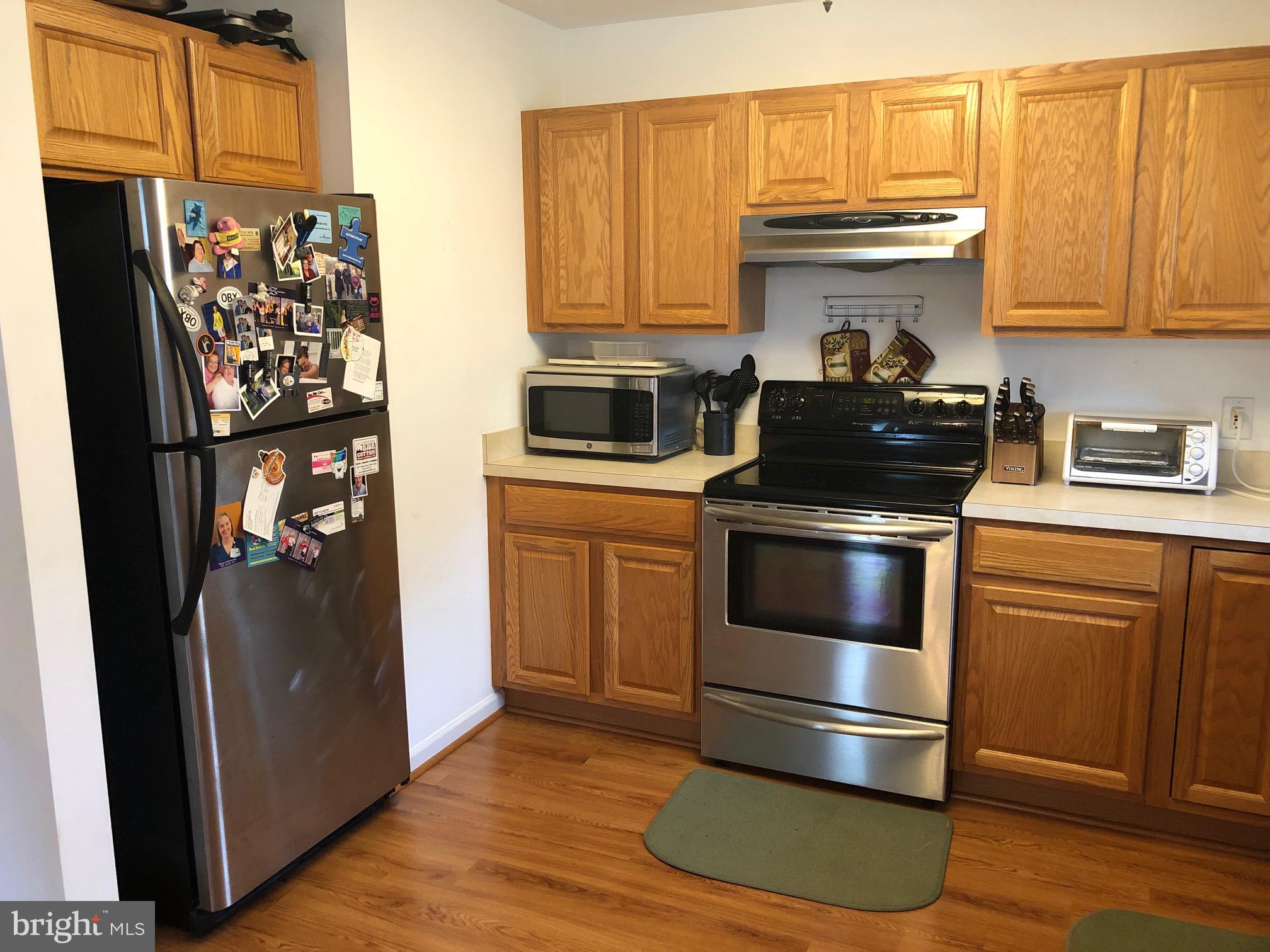 SENECA RIDGE - Residential