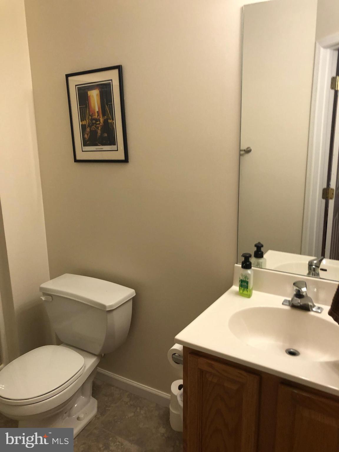 SENECA RIDGE - Residential