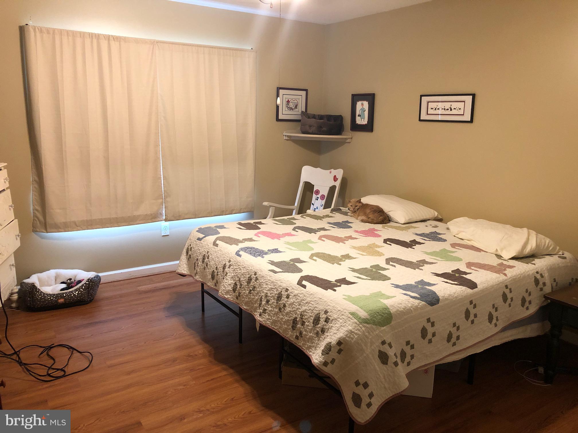 SENECA RIDGE - Residential
