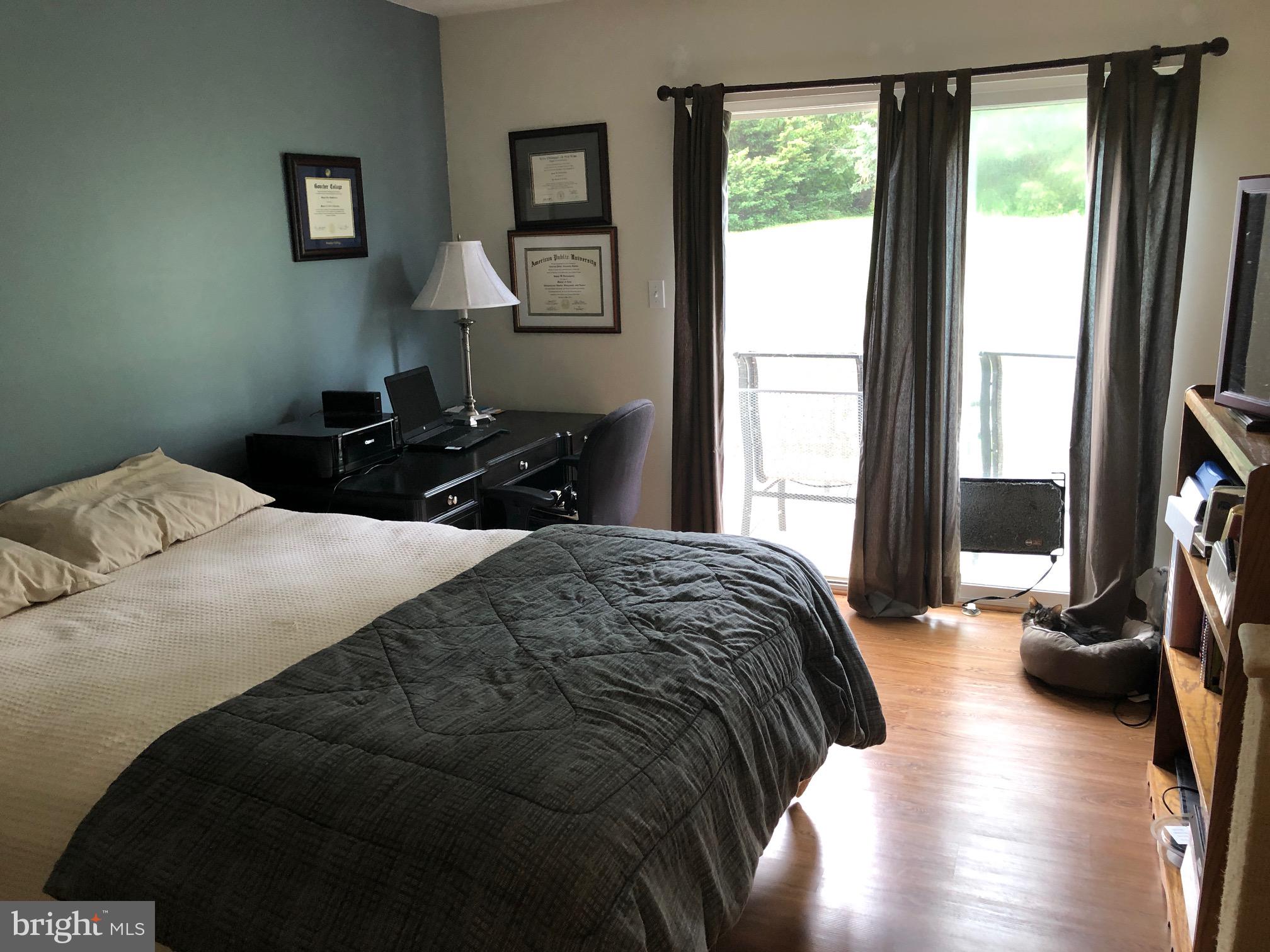 SENECA RIDGE - Residential