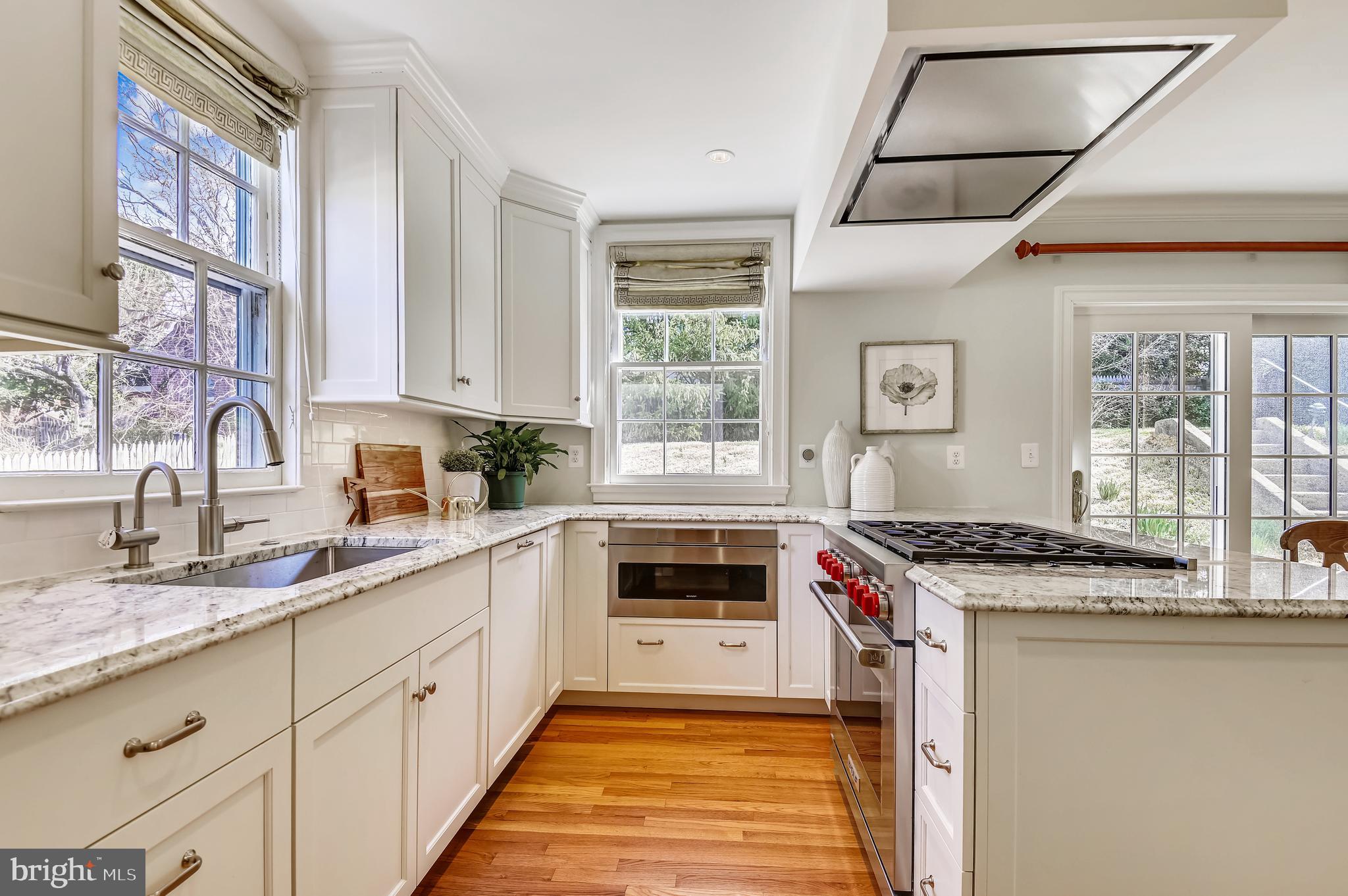 GUILFORD - Residential