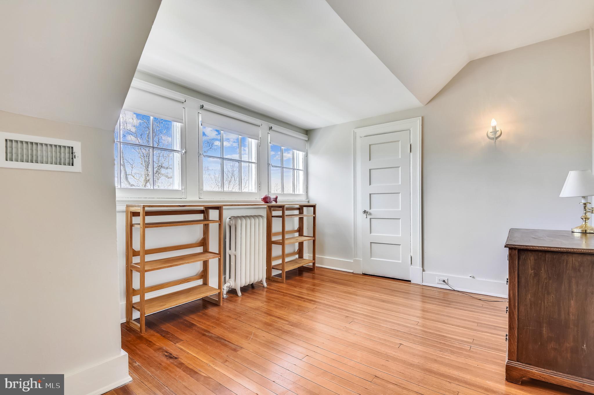 GUILFORD - Residential