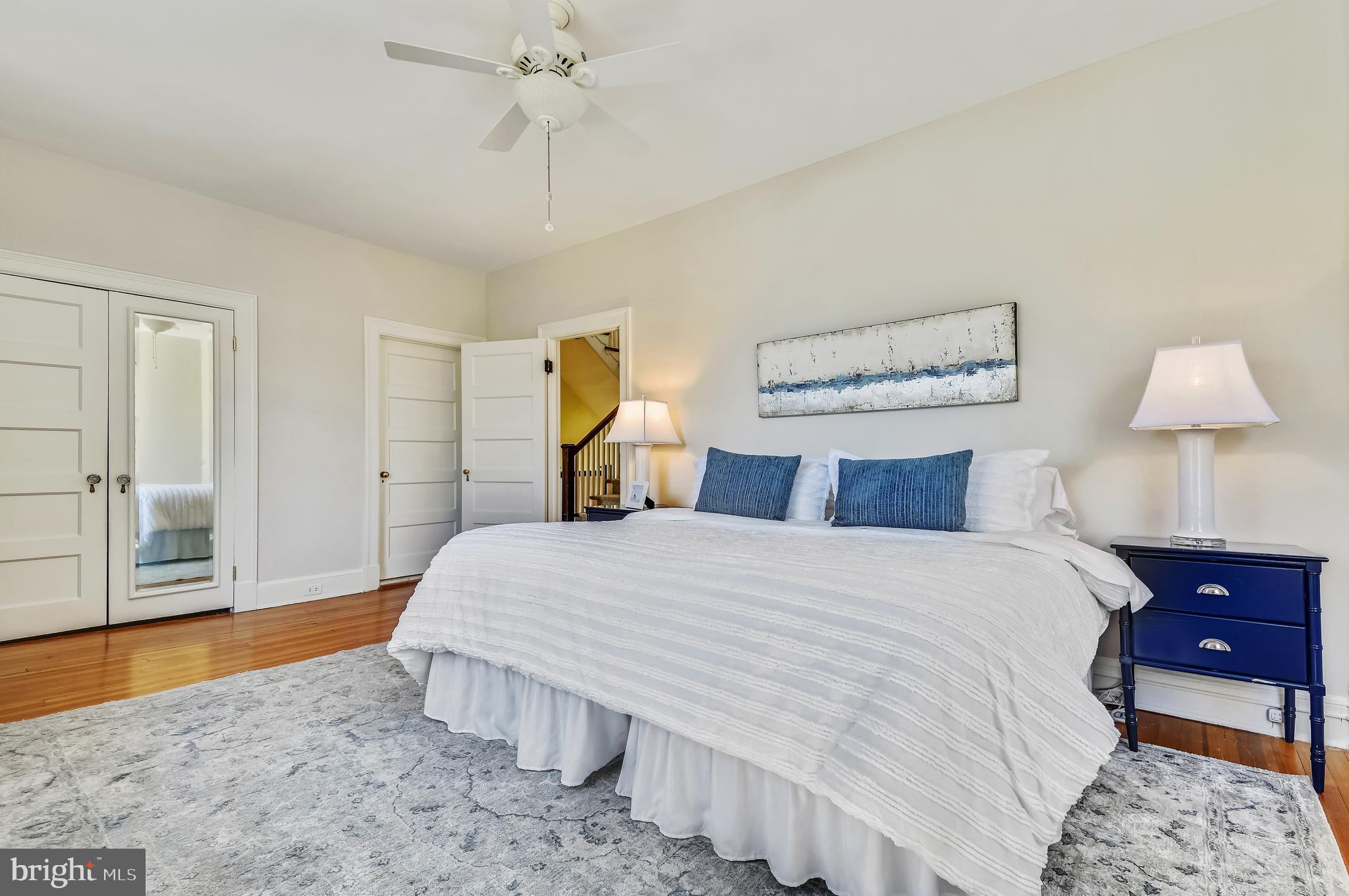 GUILFORD - Residential