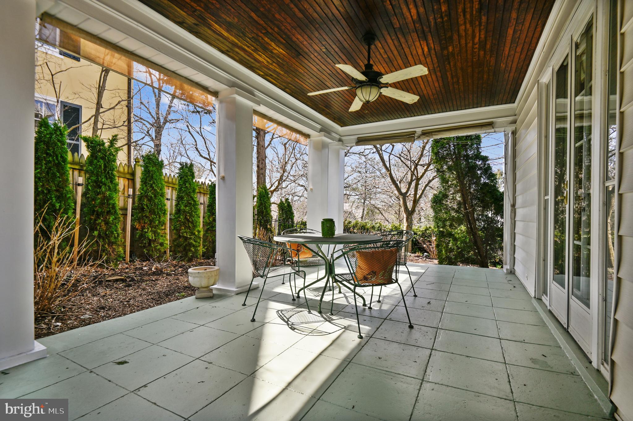 GUILFORD - Residential