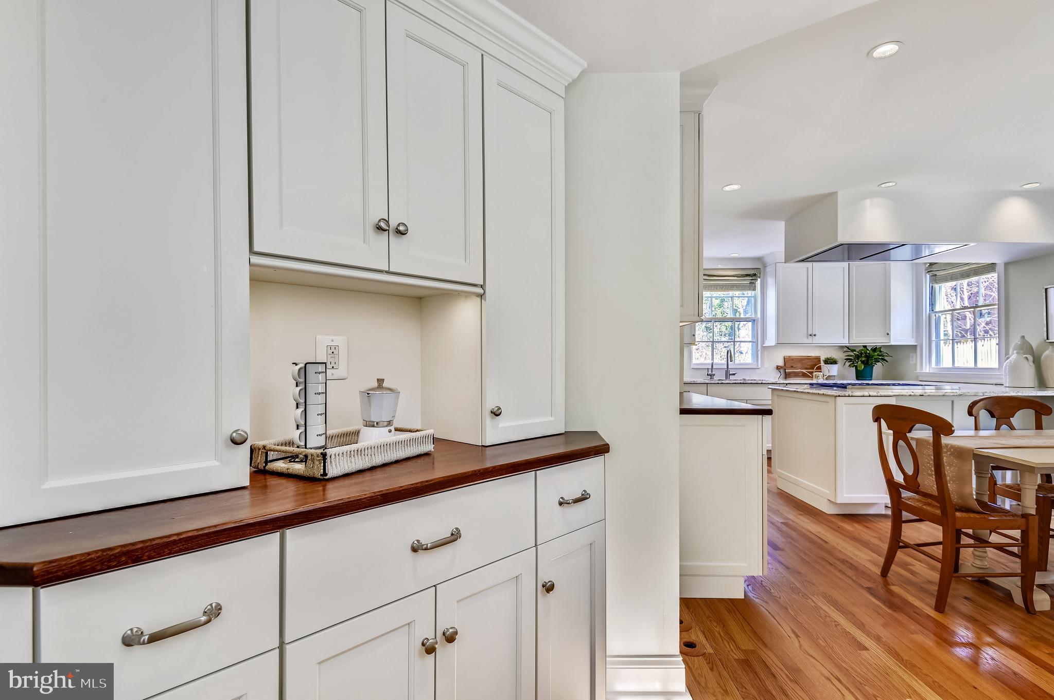GUILFORD - Residential