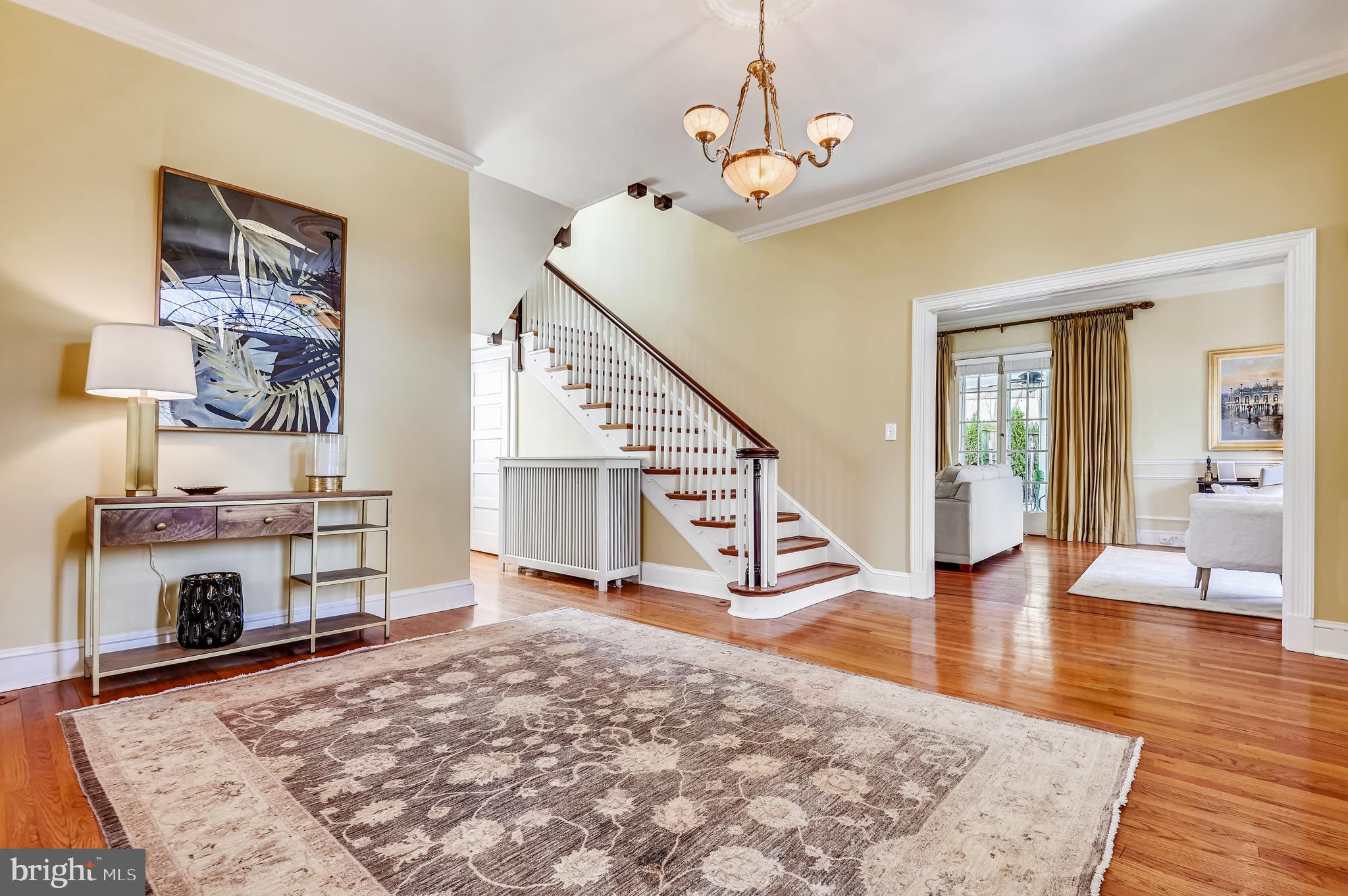 GUILFORD - Residential