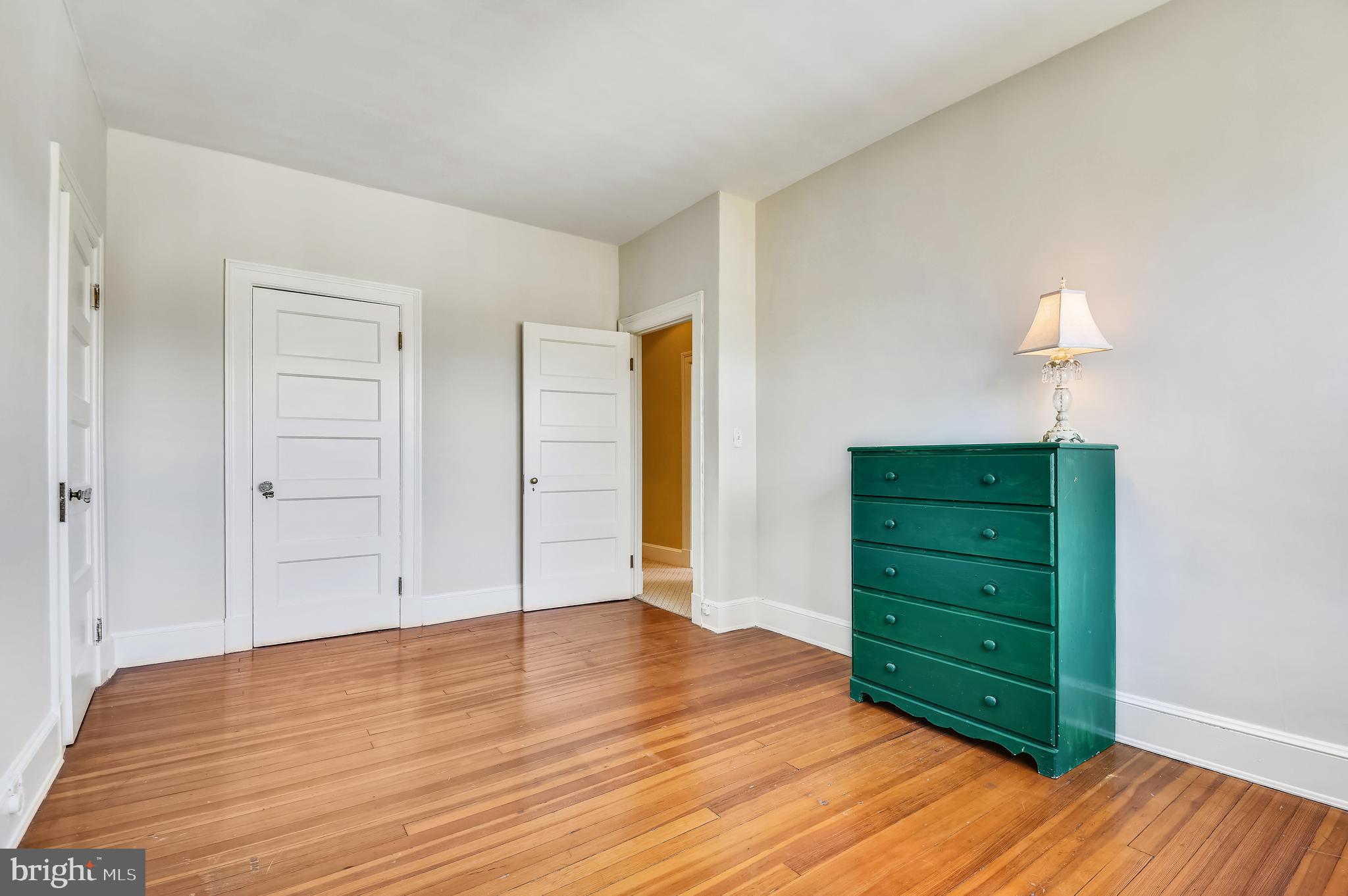 GUILFORD - Residential