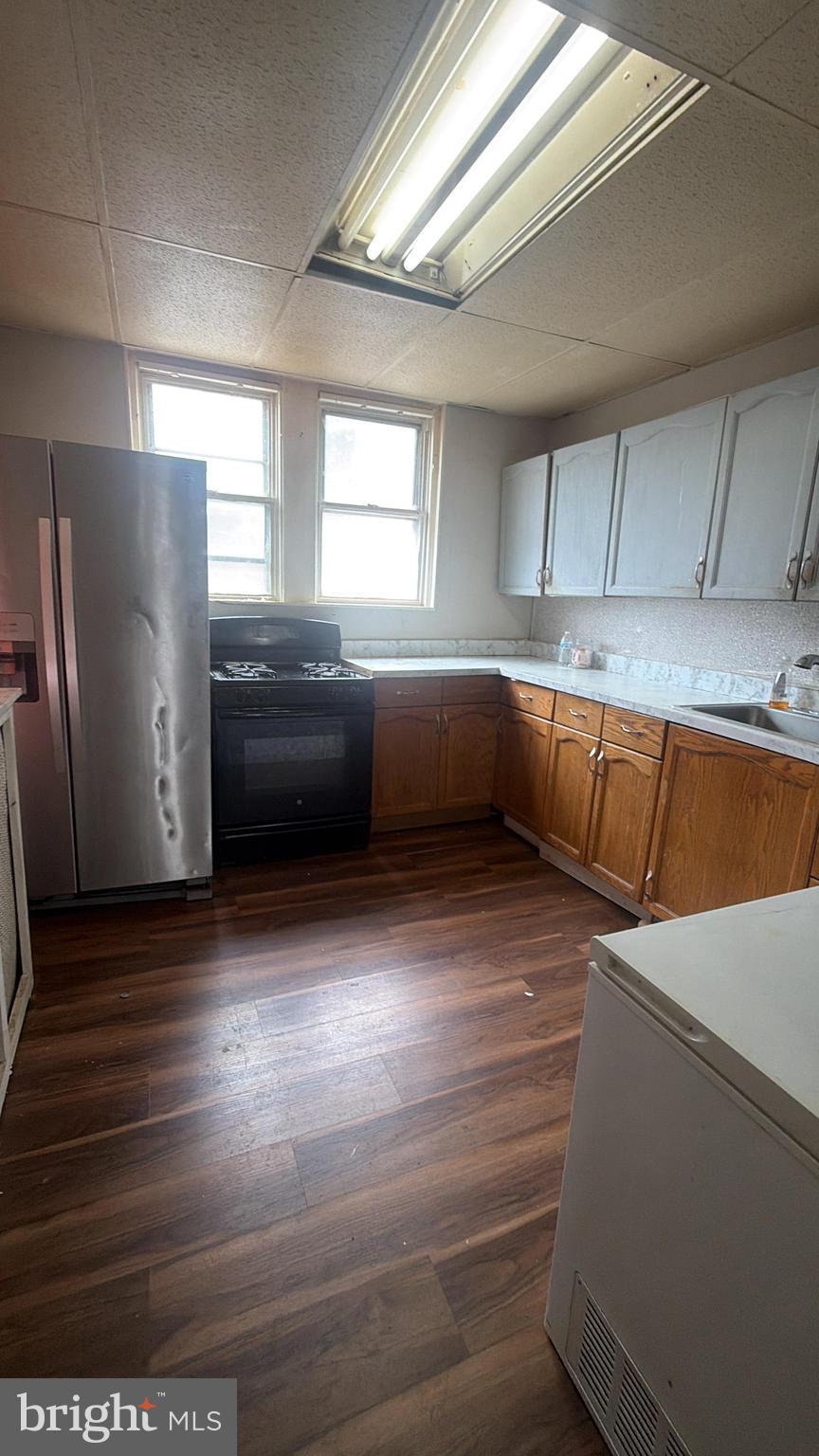 FELTONVILLE - Residential