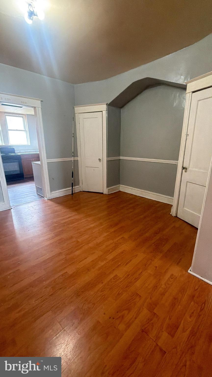 FELTONVILLE - Residential