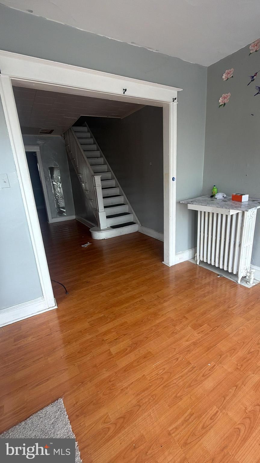 FELTONVILLE - Residential