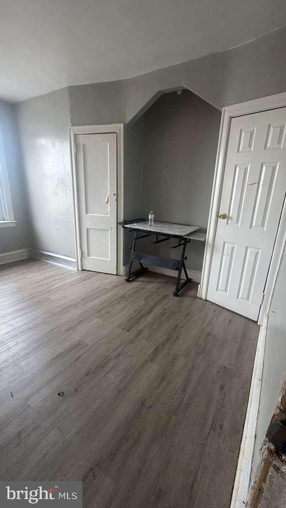 FELTONVILLE - Residential