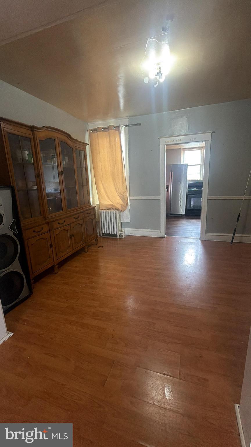 FELTONVILLE - Residential