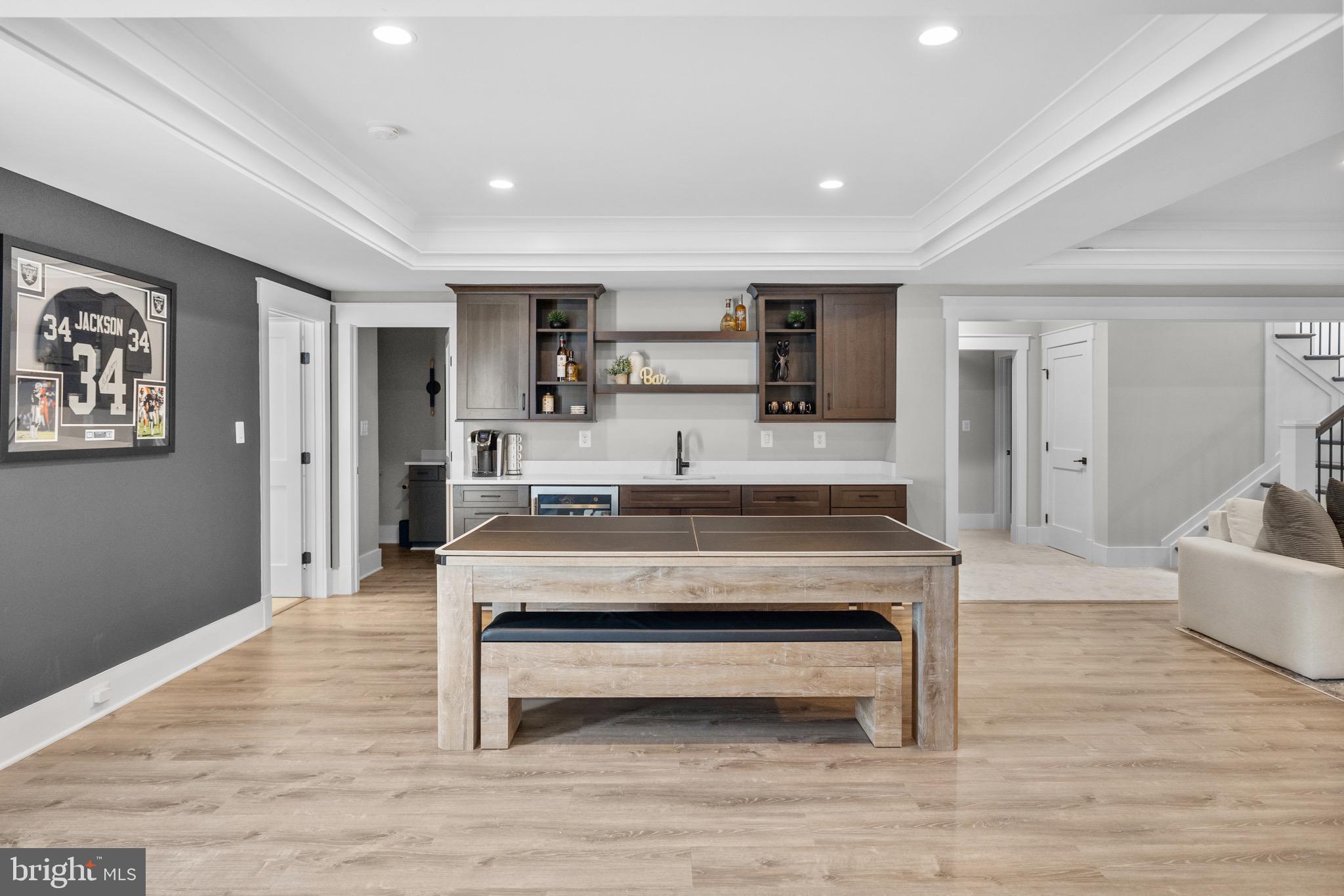 WESTBRIAR COUNTRY CLUB HILLS - Residential