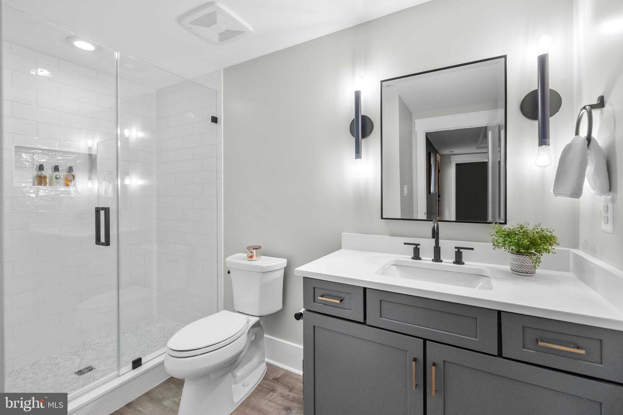 WESTBRIAR COUNTRY CLUB HILLS - Residential