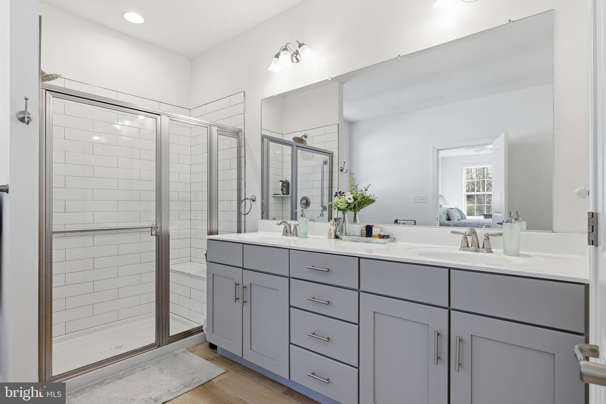 LIBERTY - Residential