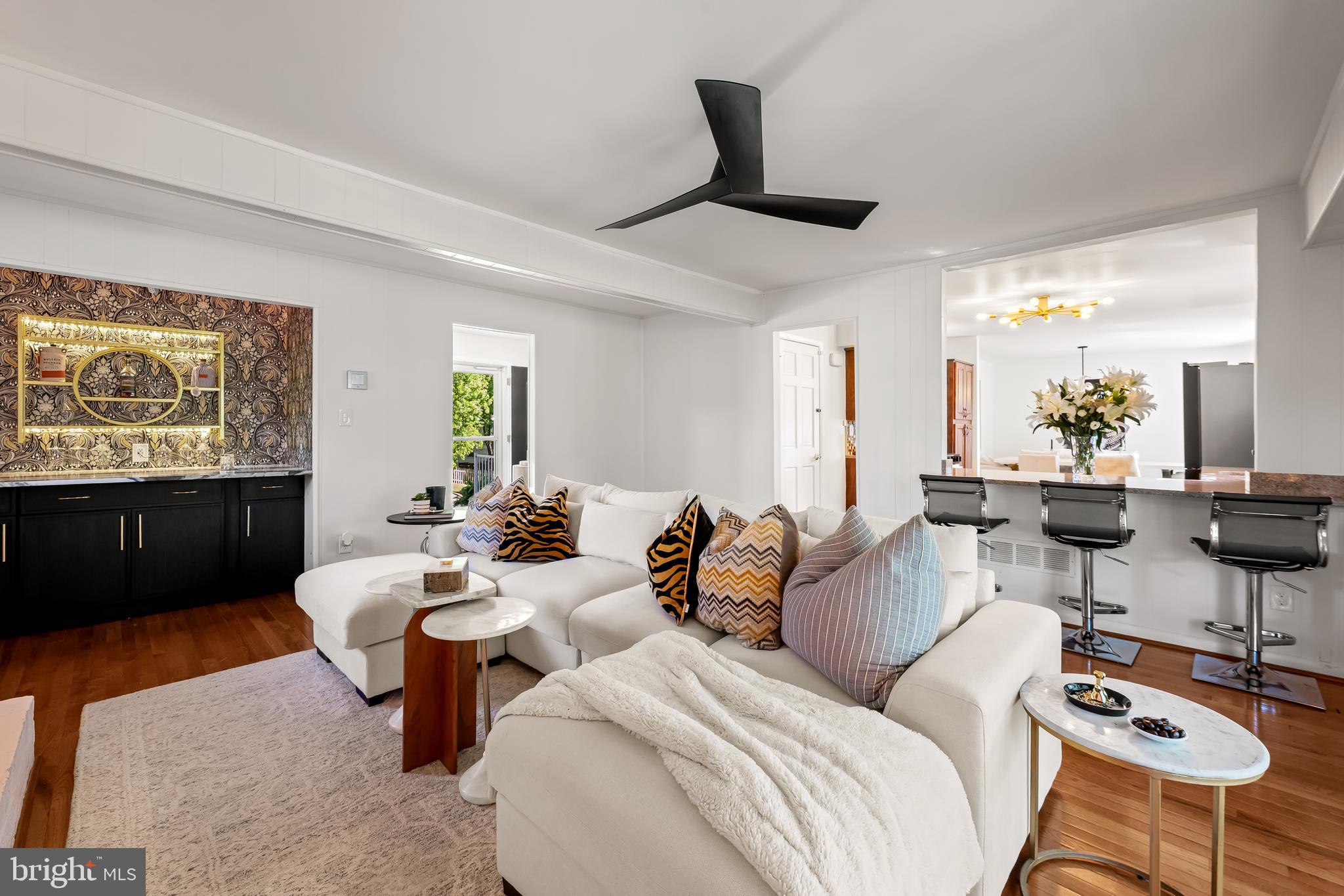 SPRINGDALE - Residential