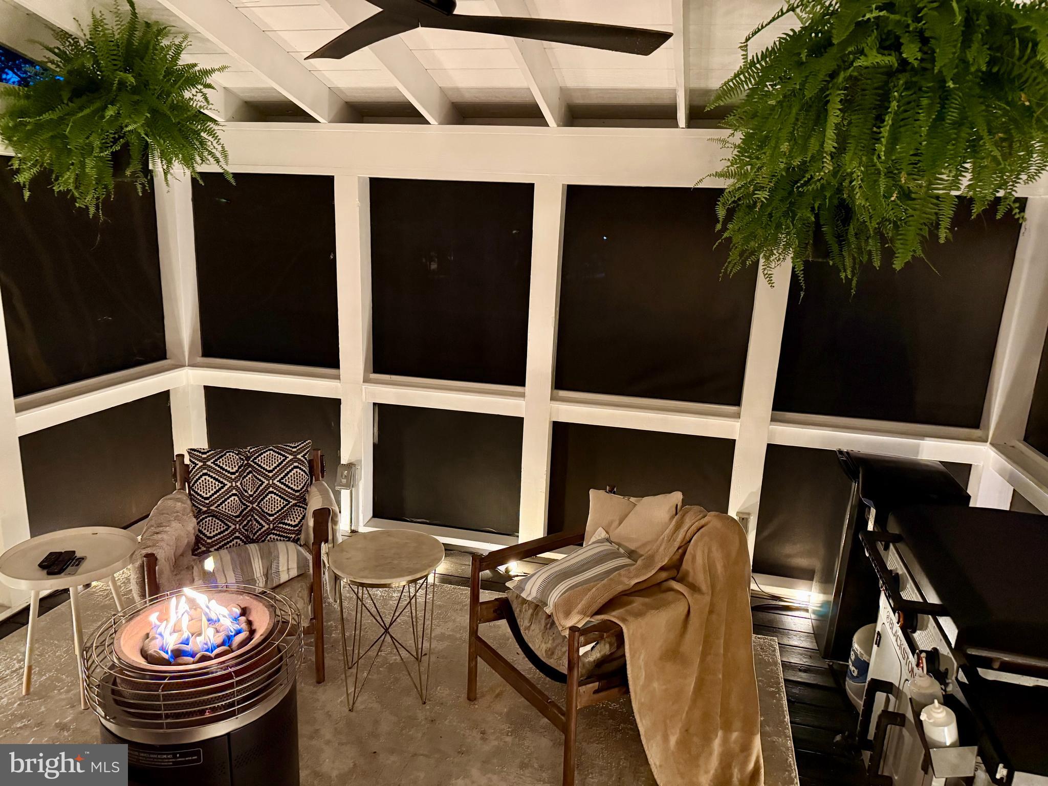 SPRINGDALE - Residential