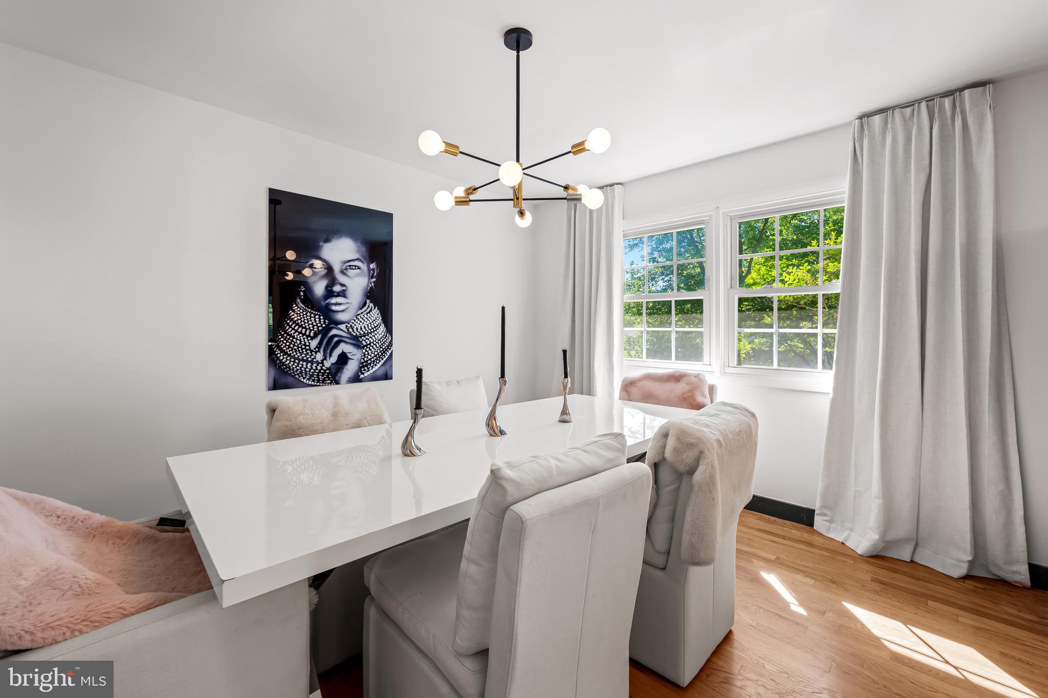 SPRINGDALE - Residential
