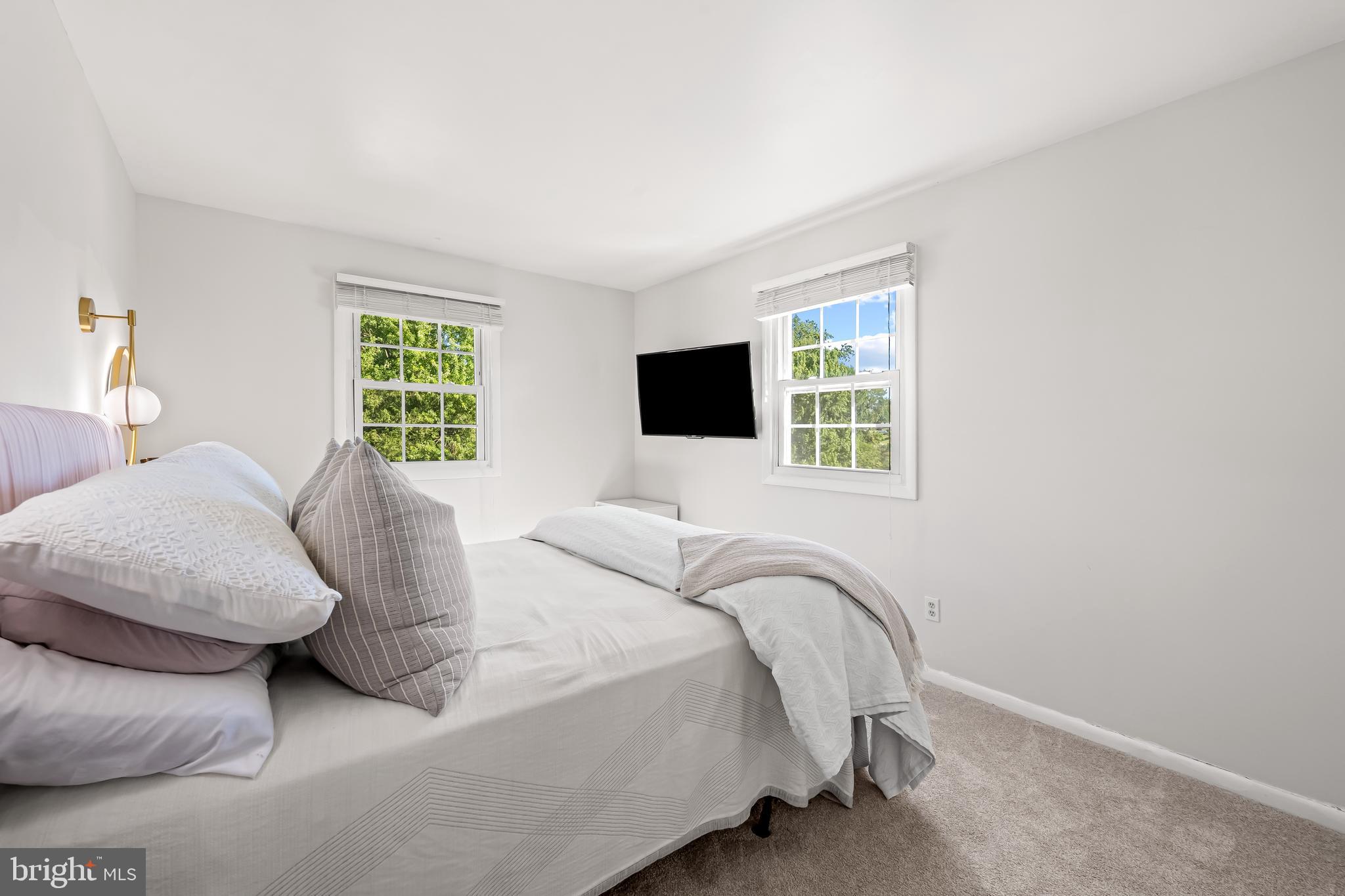 SPRINGDALE - Residential