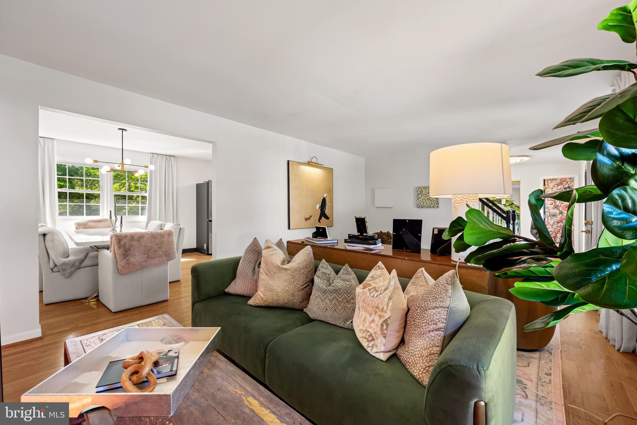 SPRINGDALE - Residential
