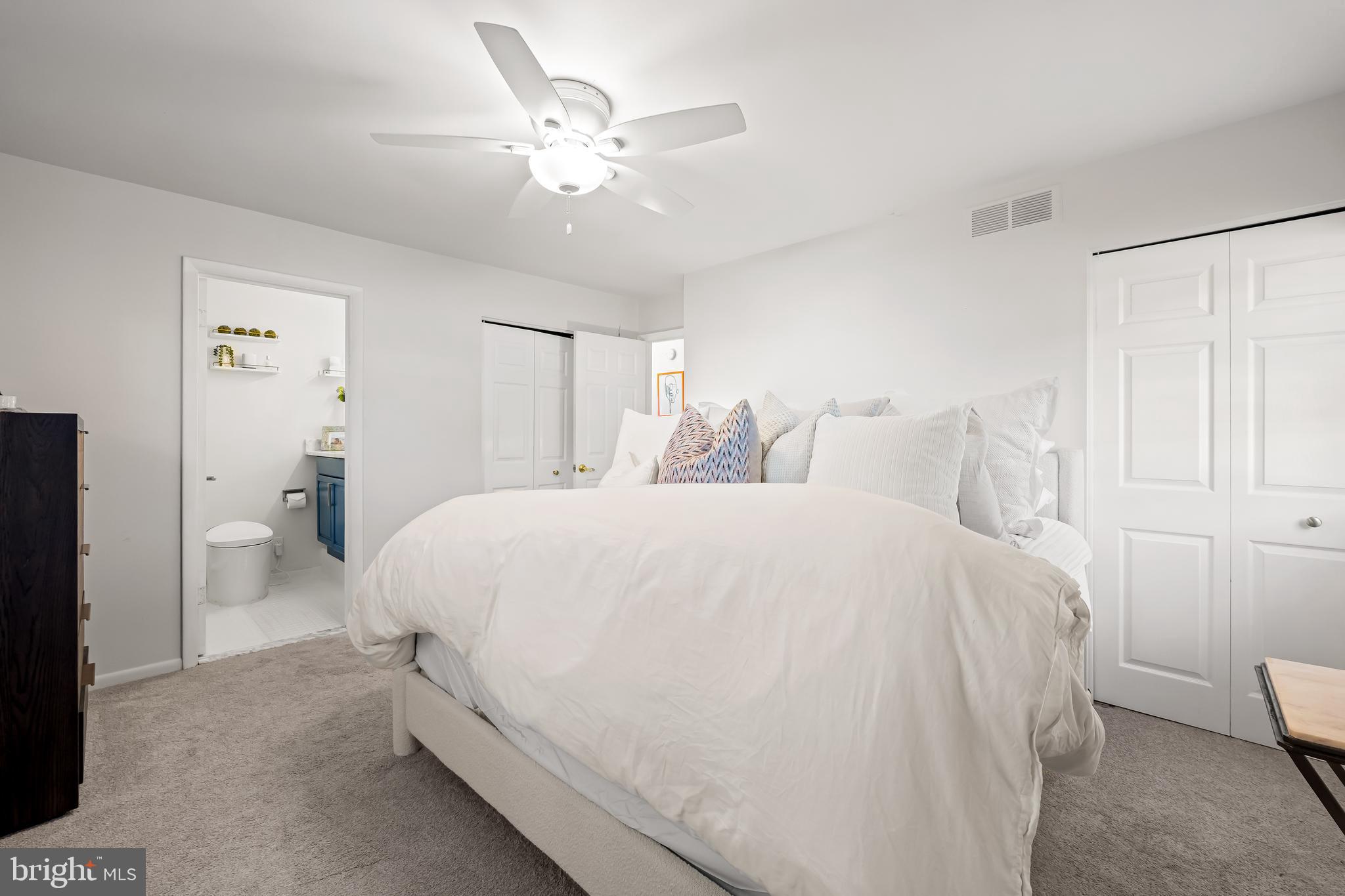 SPRINGDALE - Residential