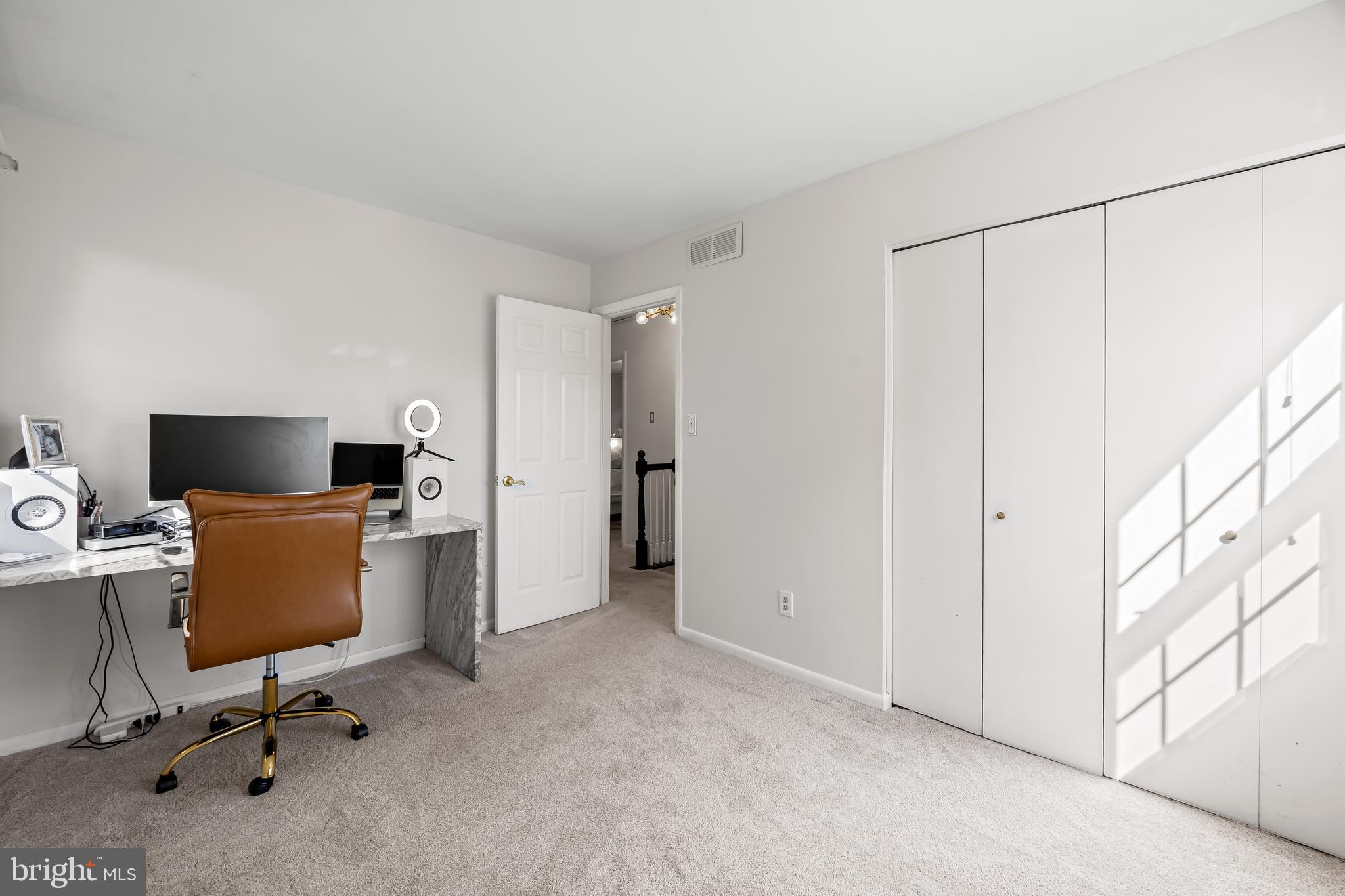 SPRINGDALE - Residential