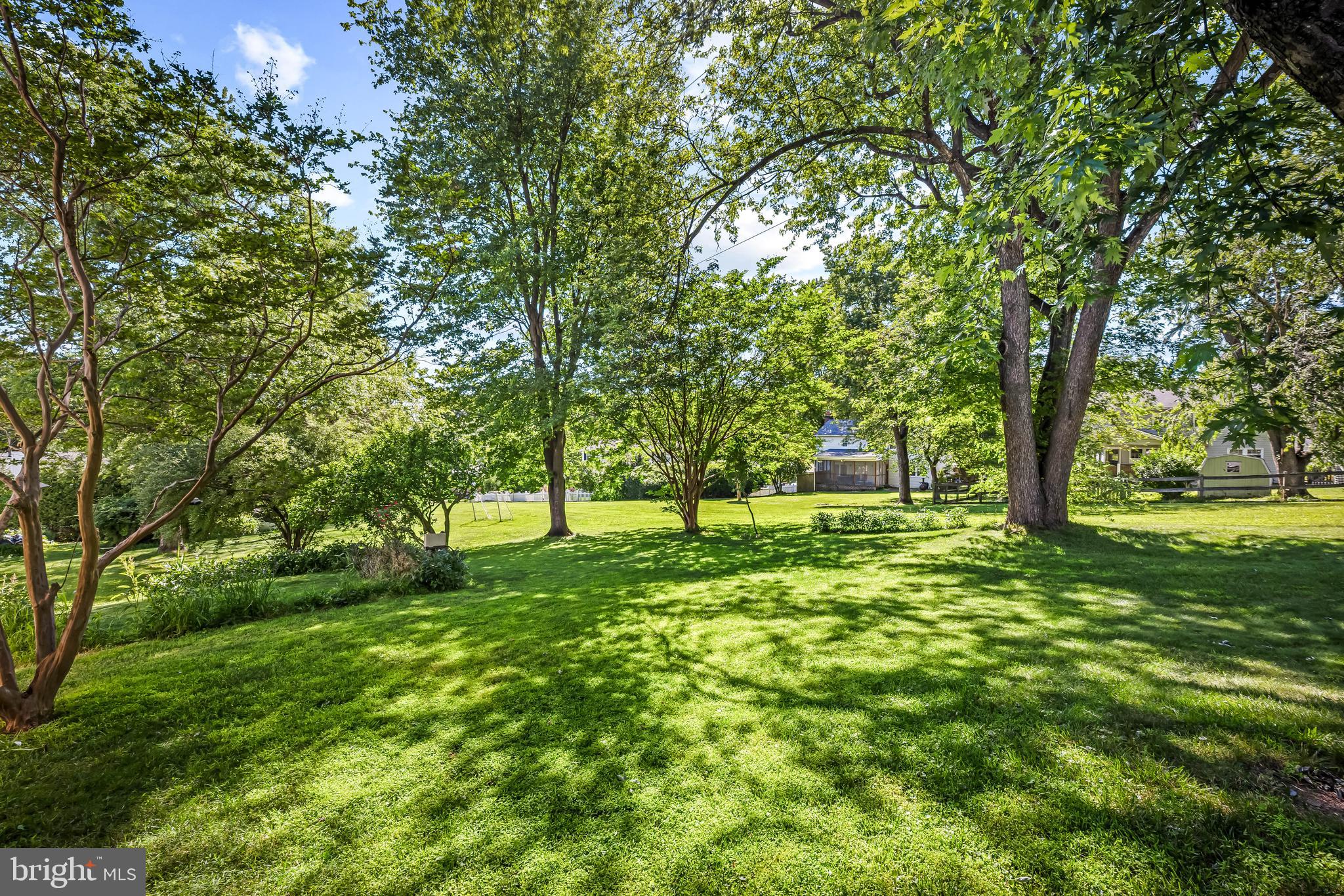 SPRINGDALE - Residential