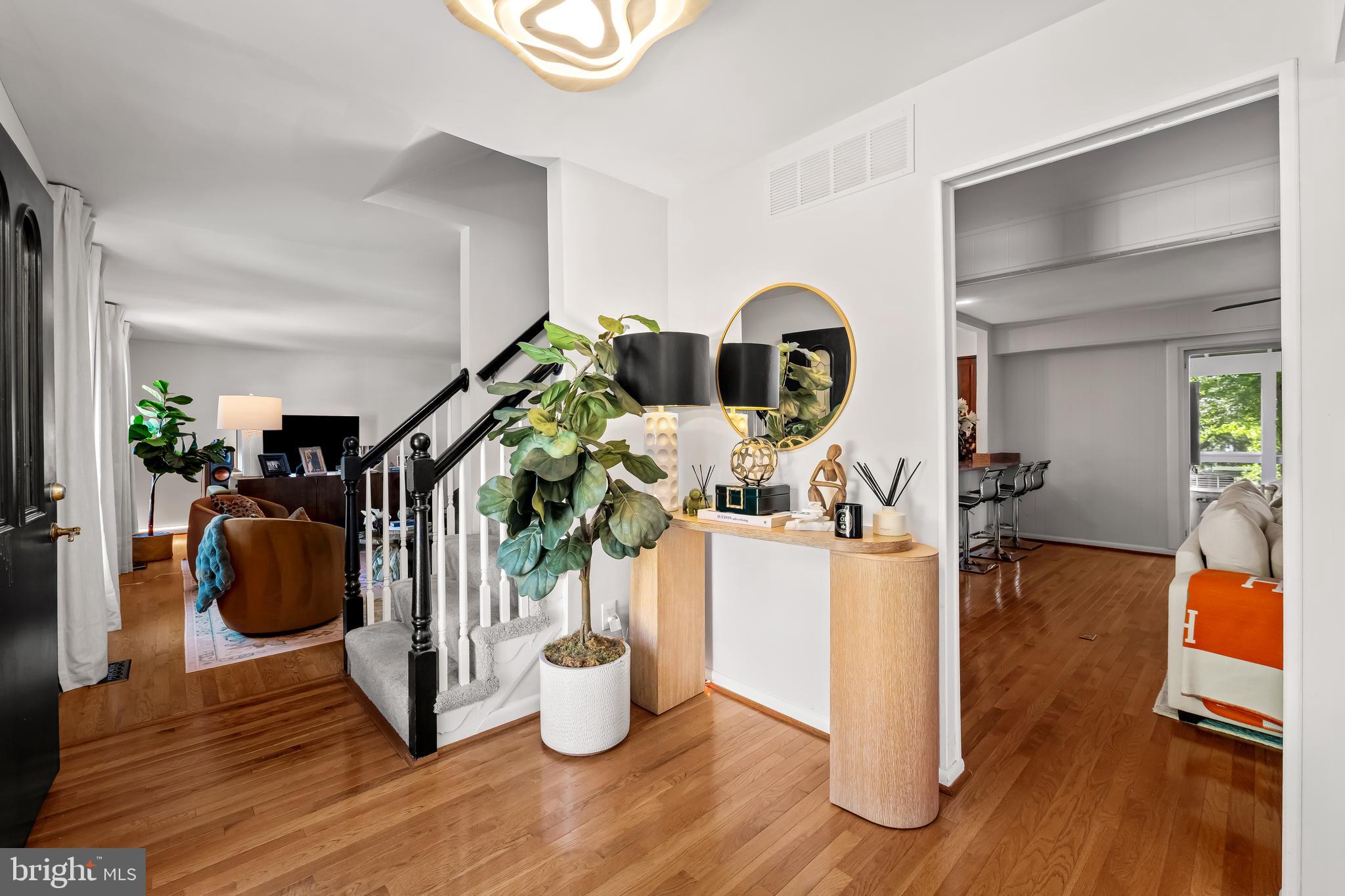 SPRINGDALE - Residential