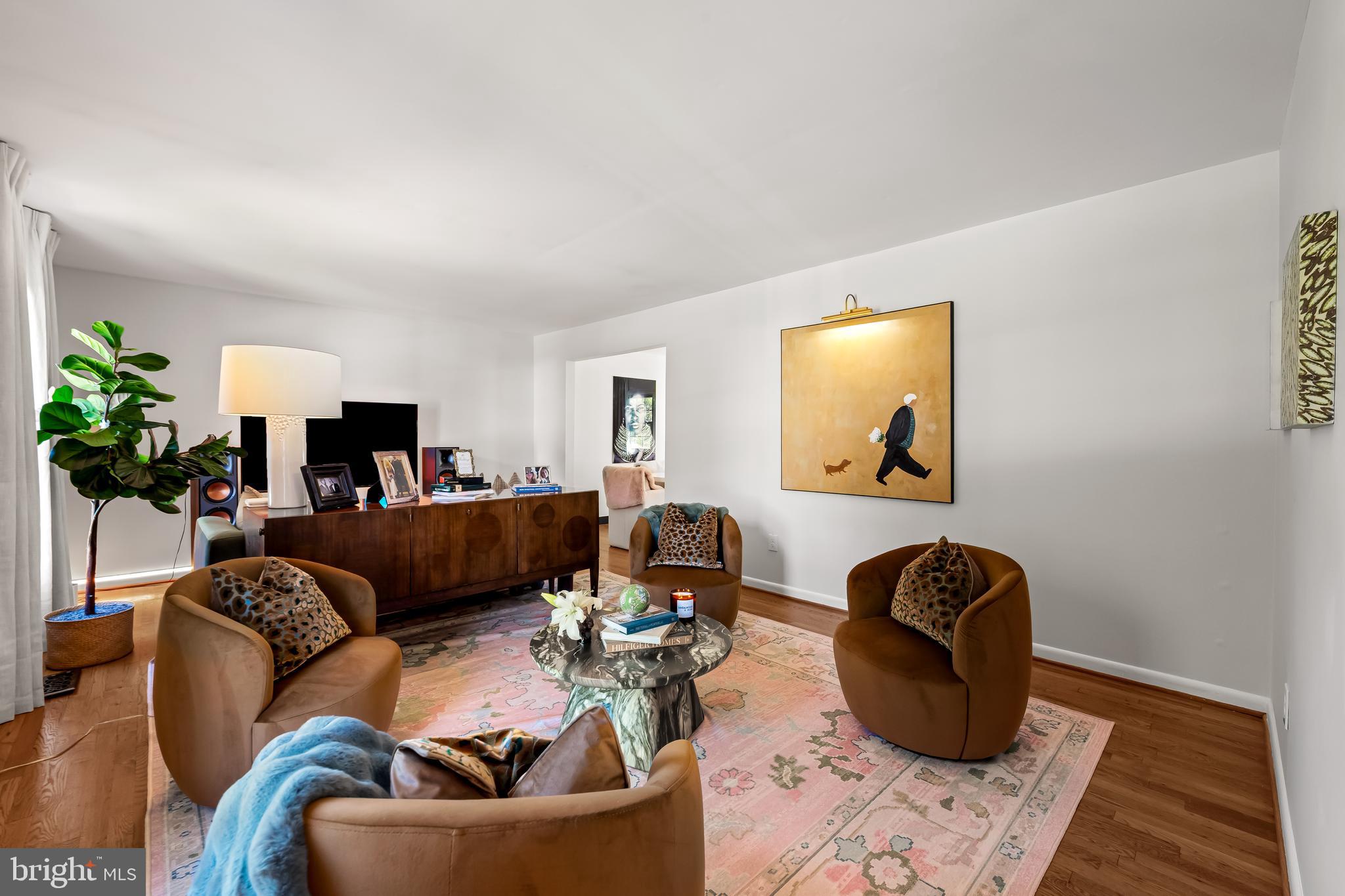 SPRINGDALE - Residential