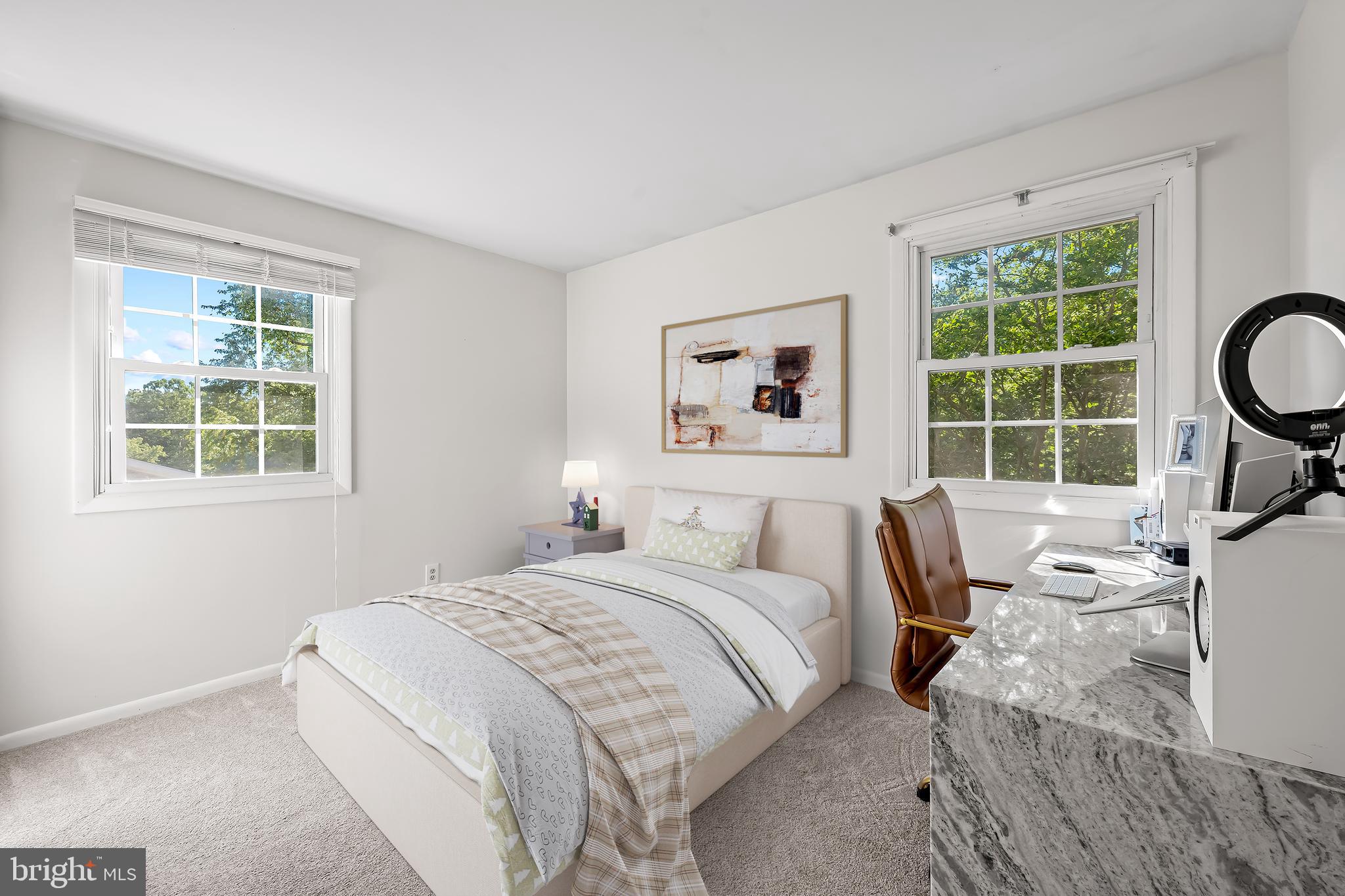 SPRINGDALE - Residential