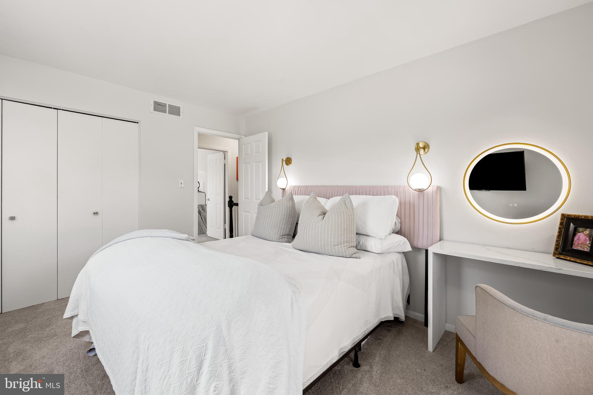 SPRINGDALE - Residential