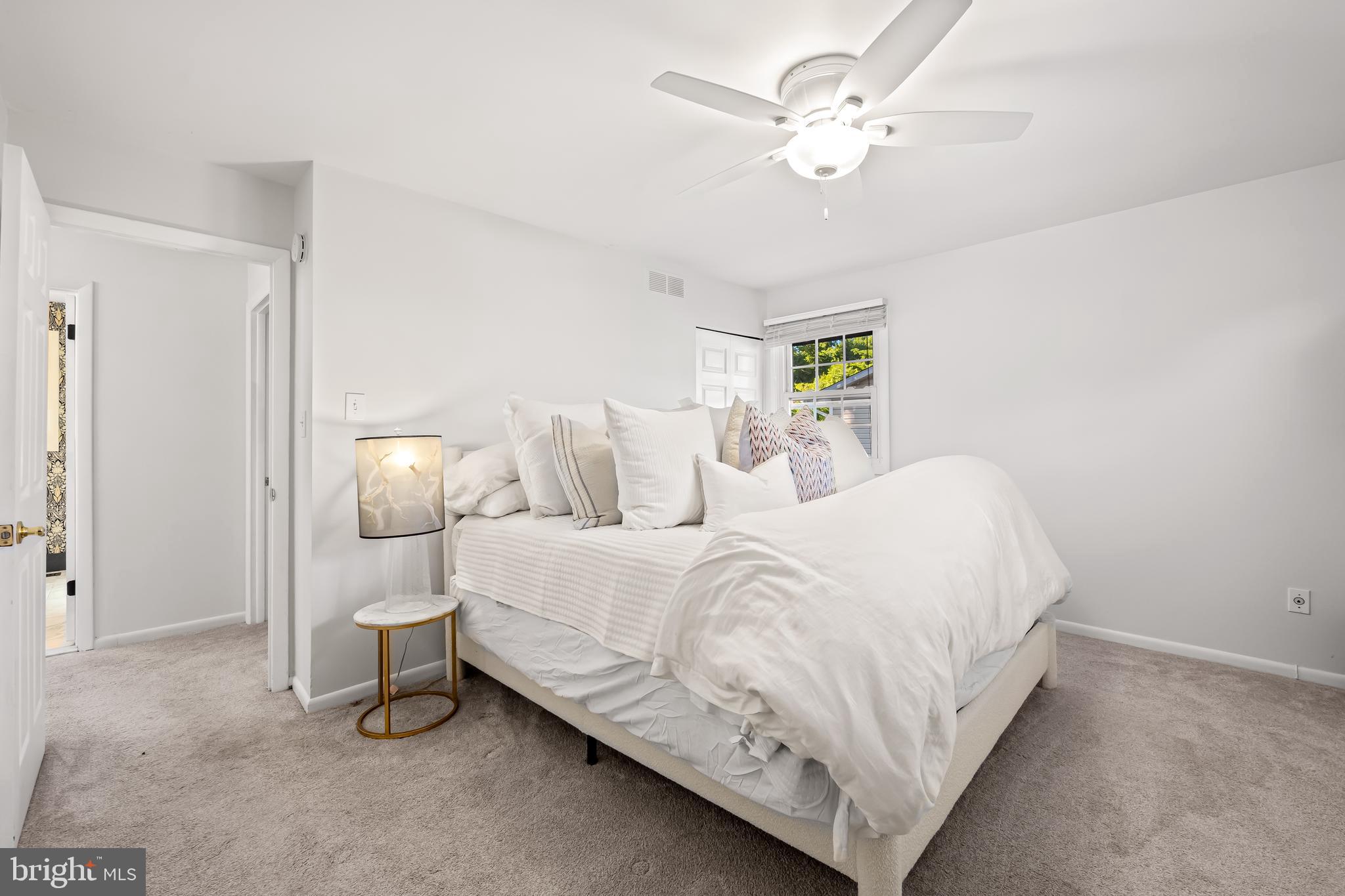 SPRINGDALE - Residential