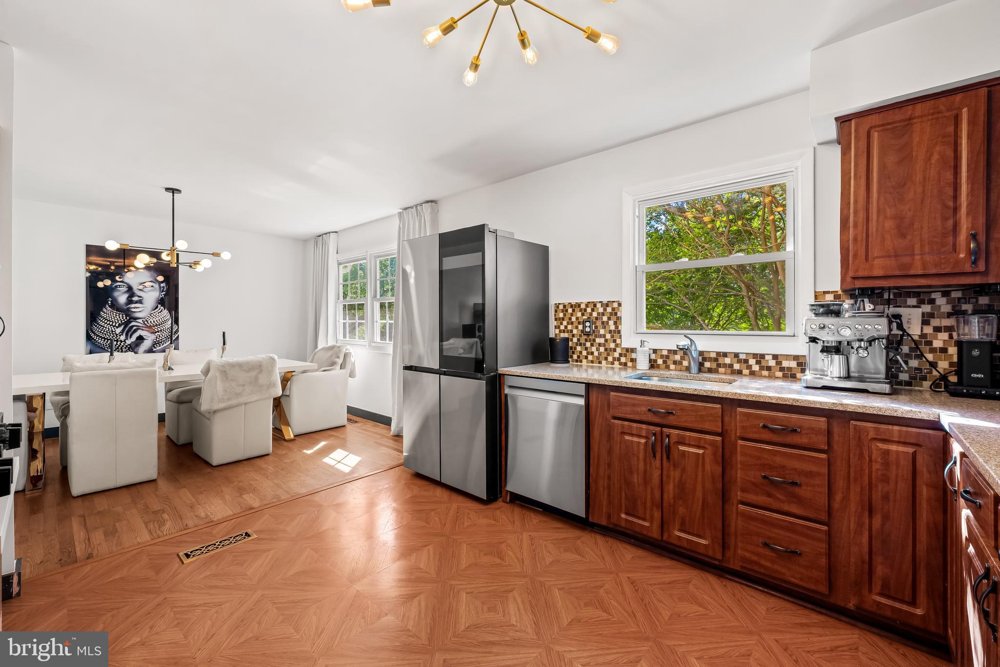 SPRINGDALE - Residential