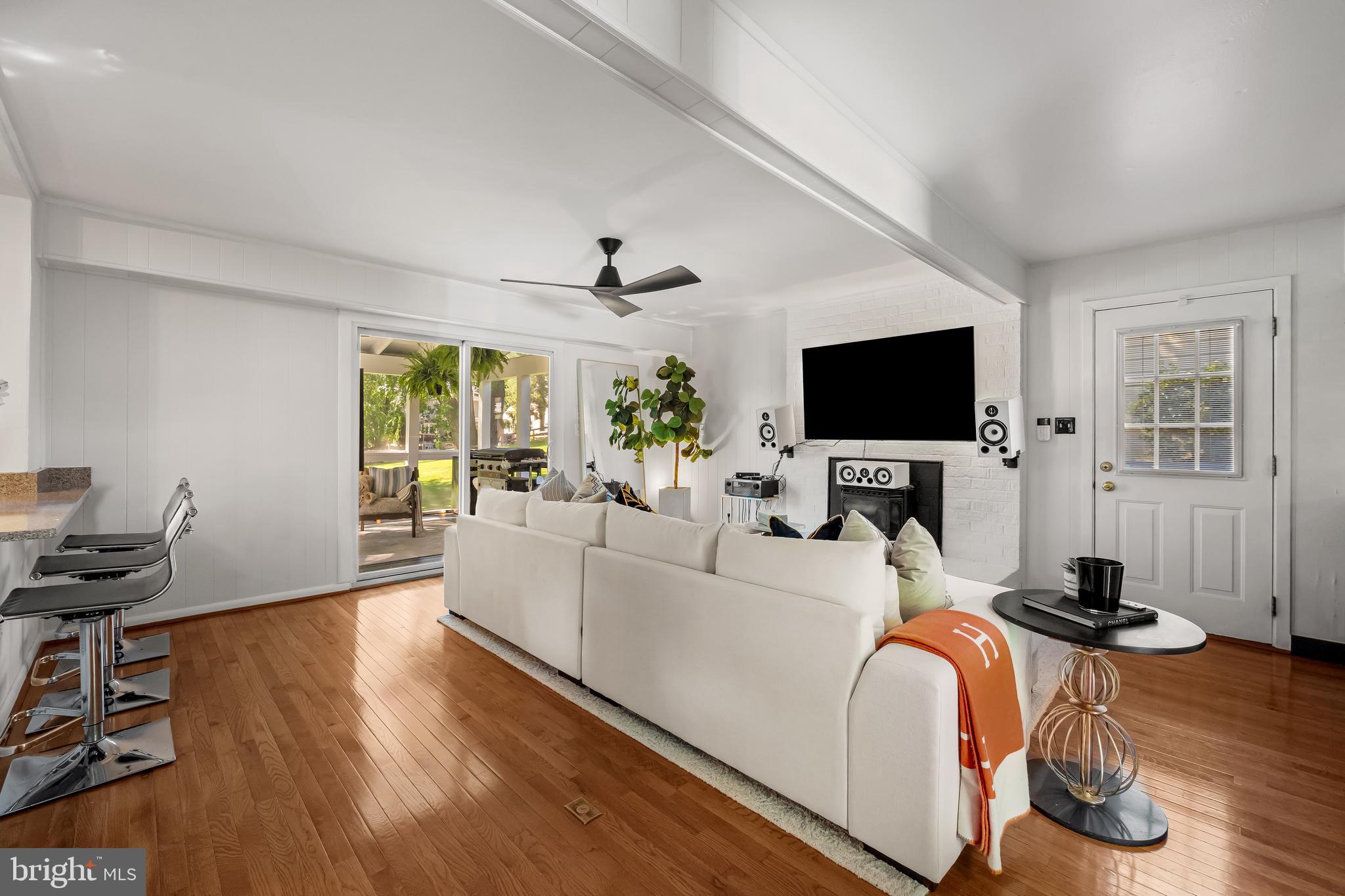 SPRINGDALE - Residential