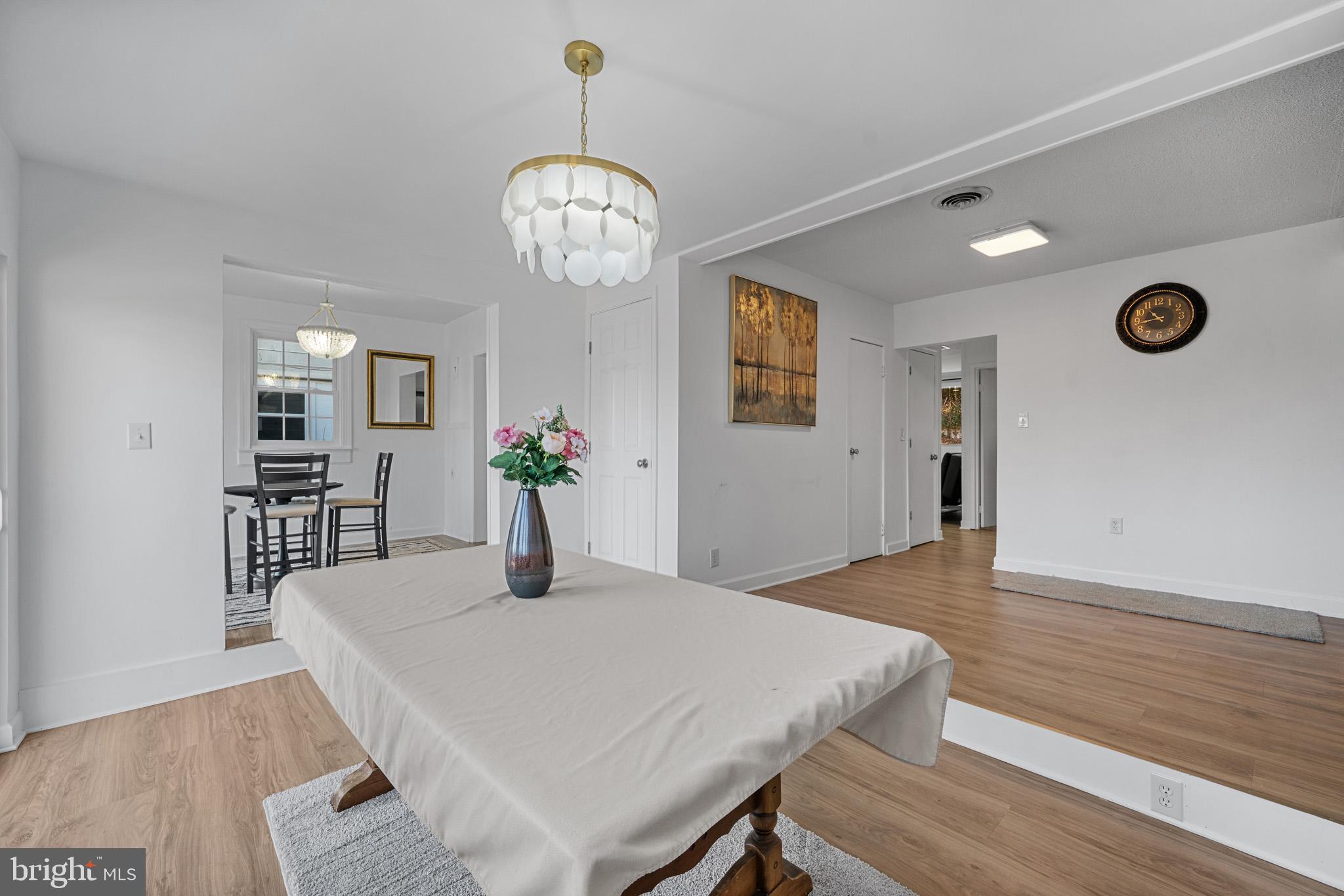 KENWOOD BEACH - Residential