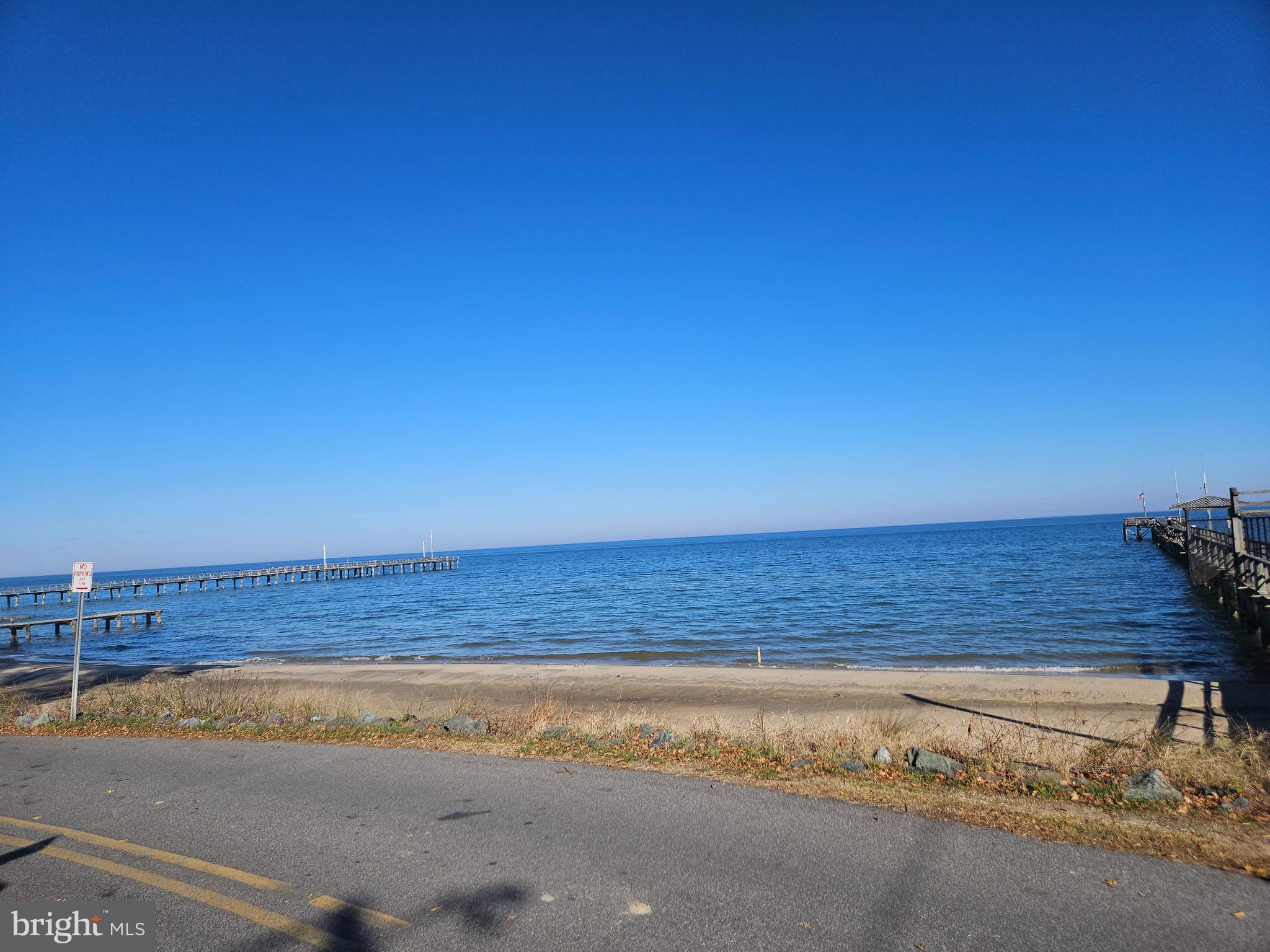 KENWOOD BEACH - Residential
