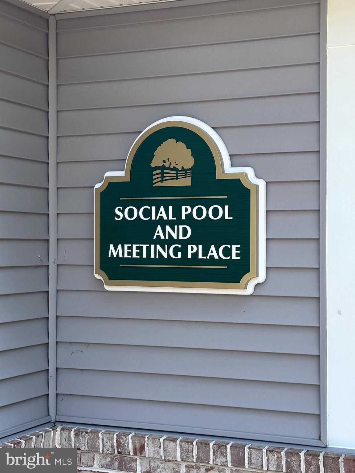 OWINGS MILLS NEWTOWN - Residential