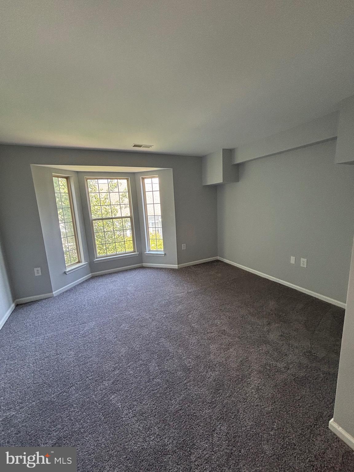 OWINGS MILLS NEWTOWN - Residential