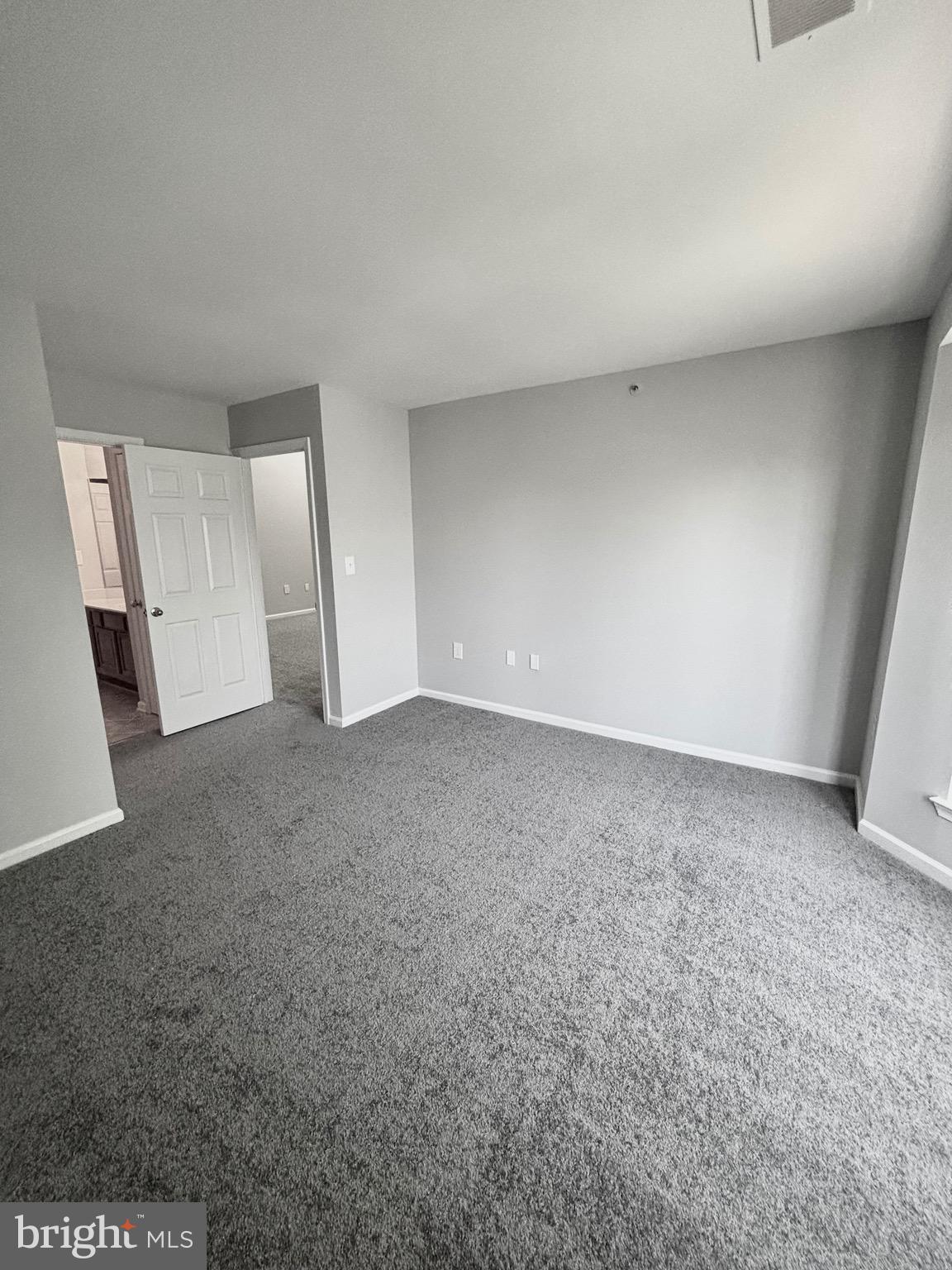 OWINGS MILLS NEWTOWN - Residential