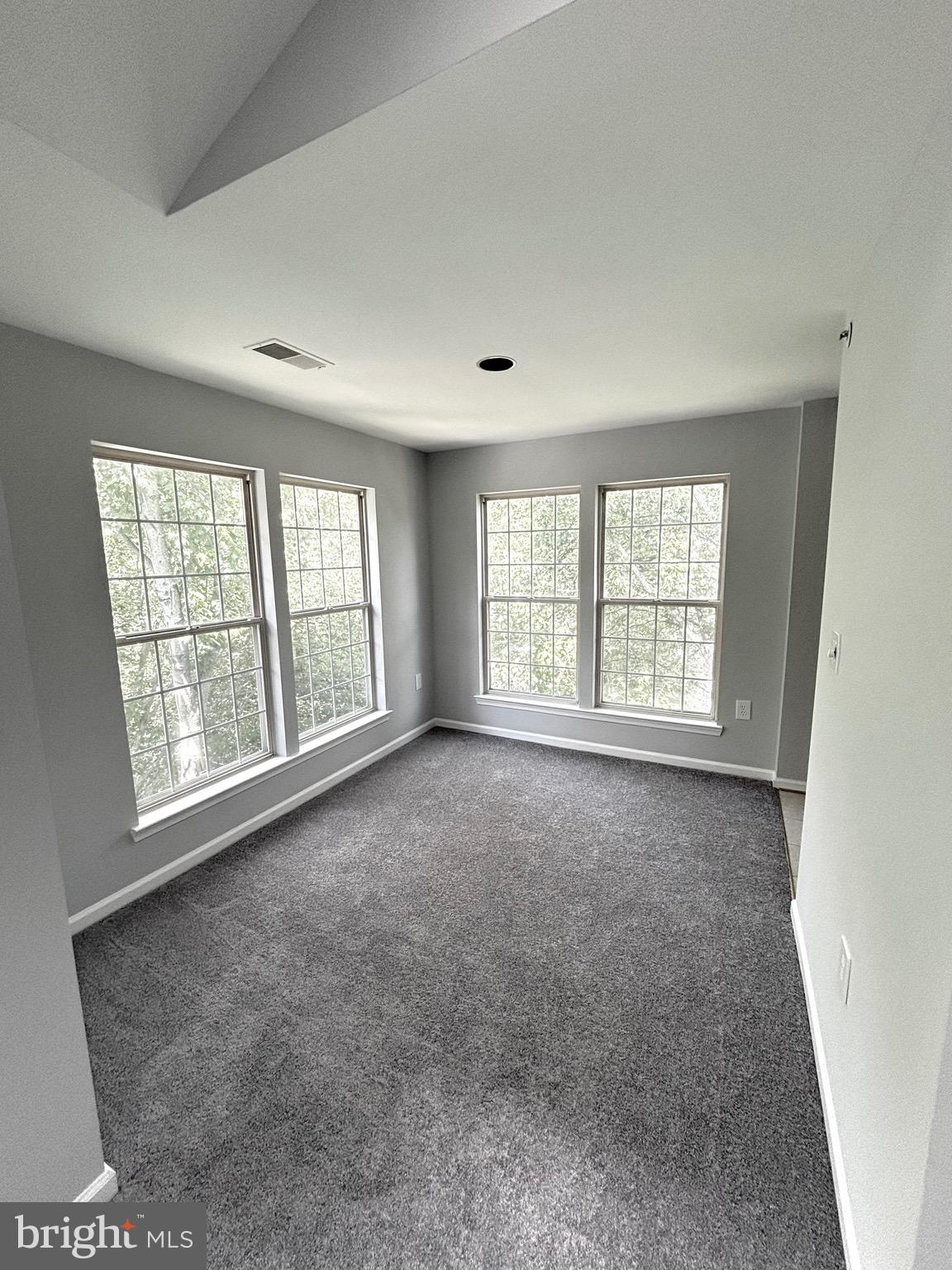 OWINGS MILLS NEWTOWN - Residential