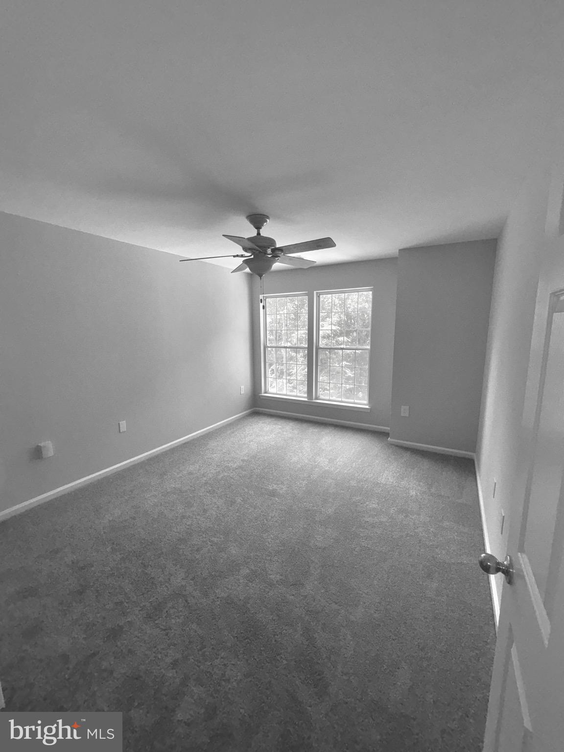 OWINGS MILLS NEWTOWN - Residential