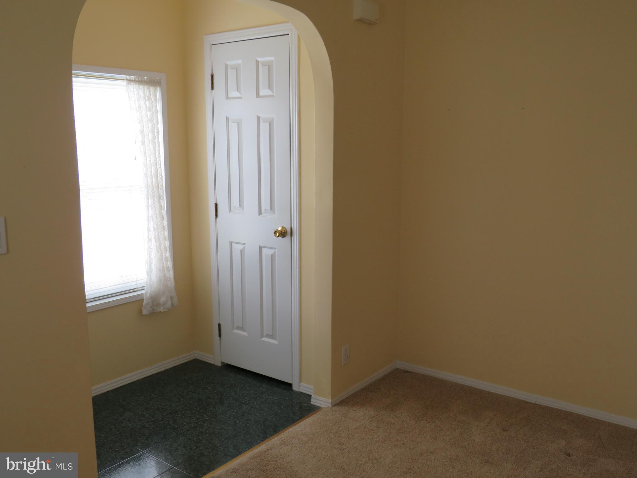 BUCKINGHAM SPRINGS - Residential