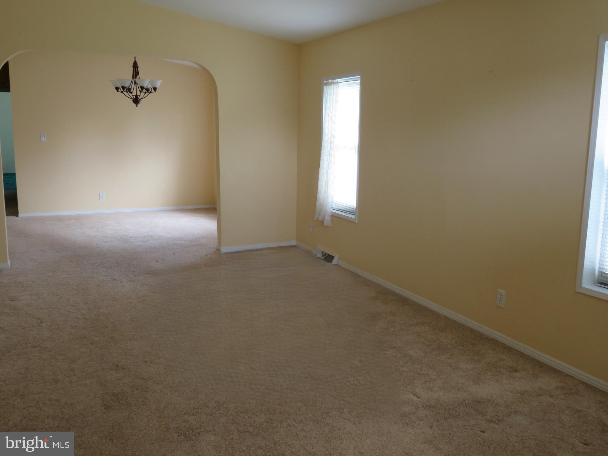 BUCKINGHAM SPRINGS - Residential