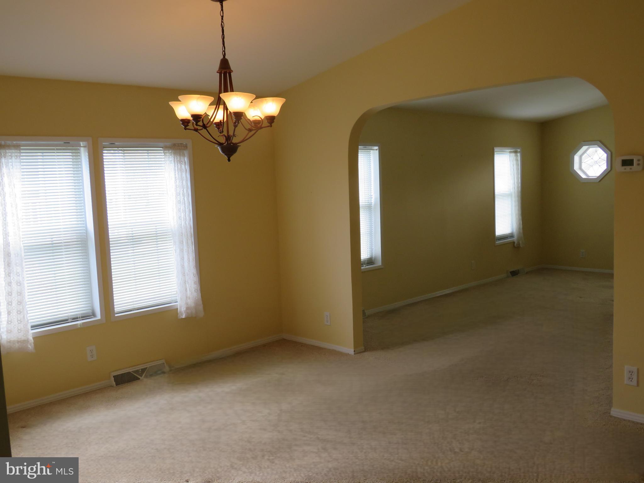BUCKINGHAM SPRINGS - Residential